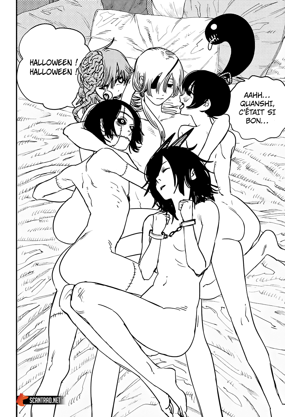 Chapter Image 260
