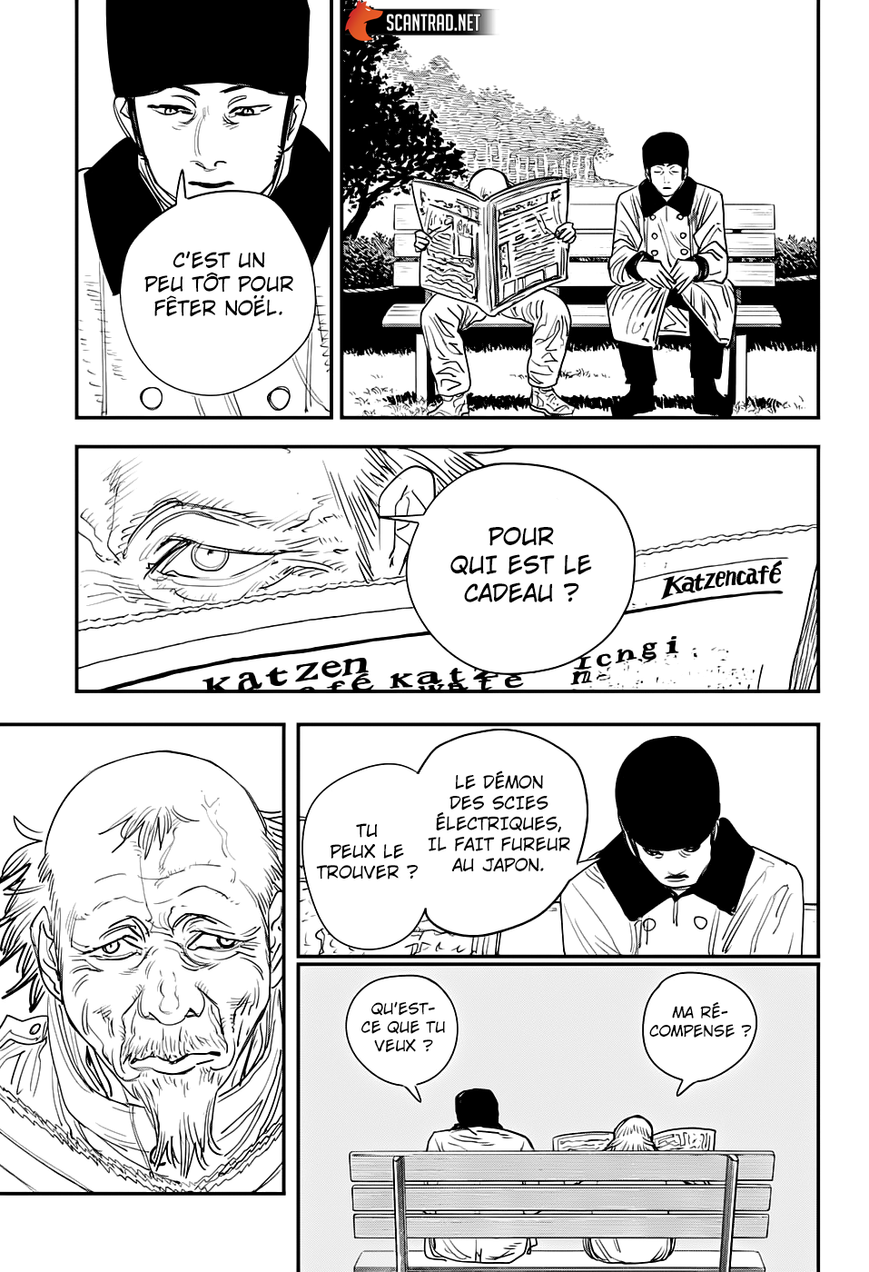 Chapter Image 519