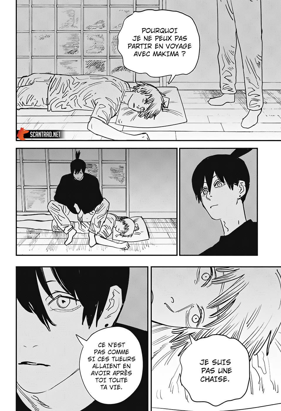 Chapter Image 630