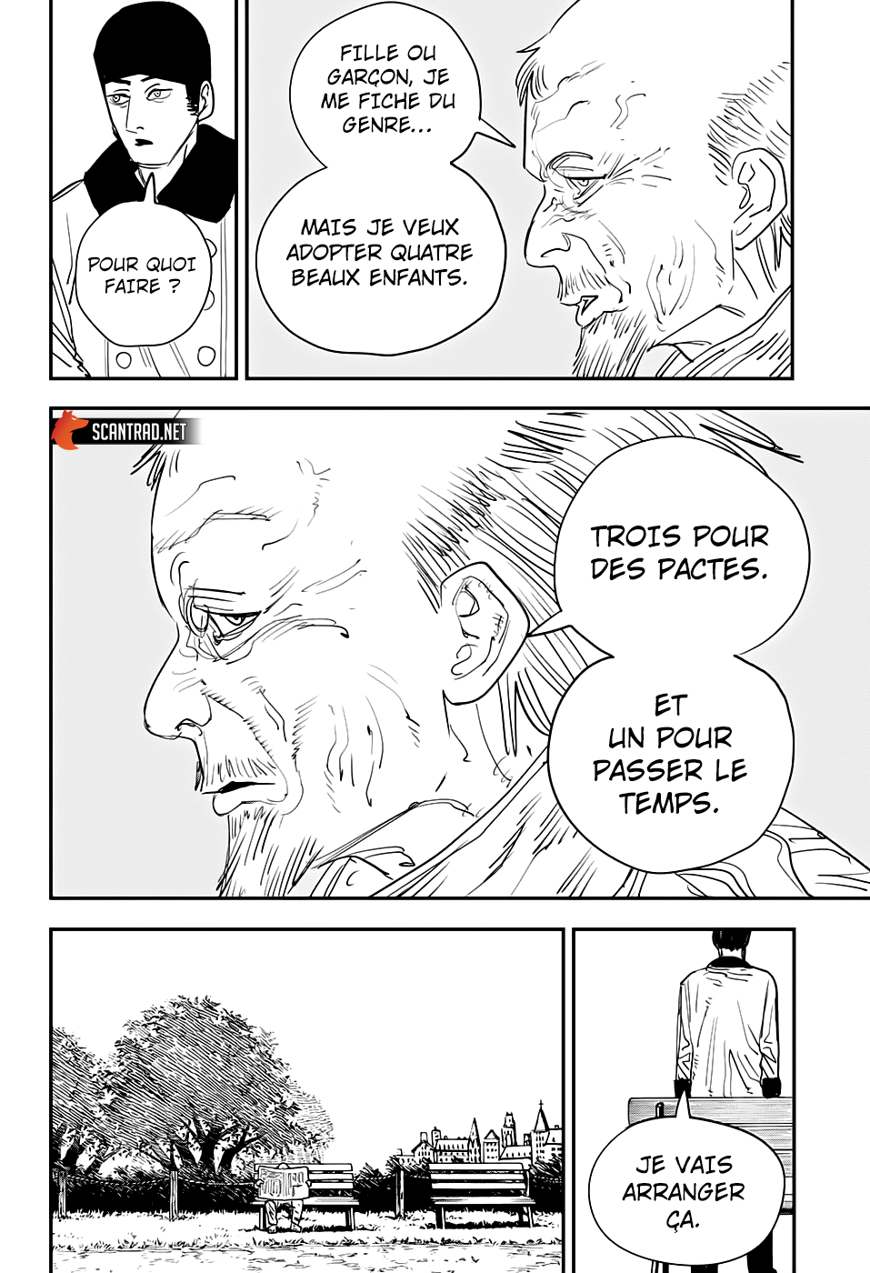 Chapter Image 556