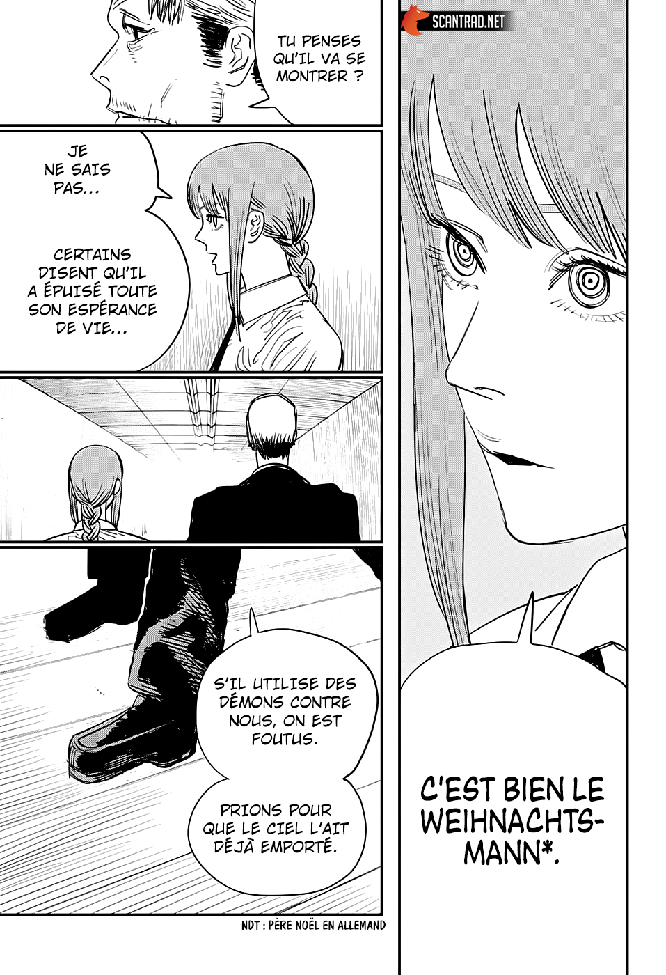 Chapter Image 445