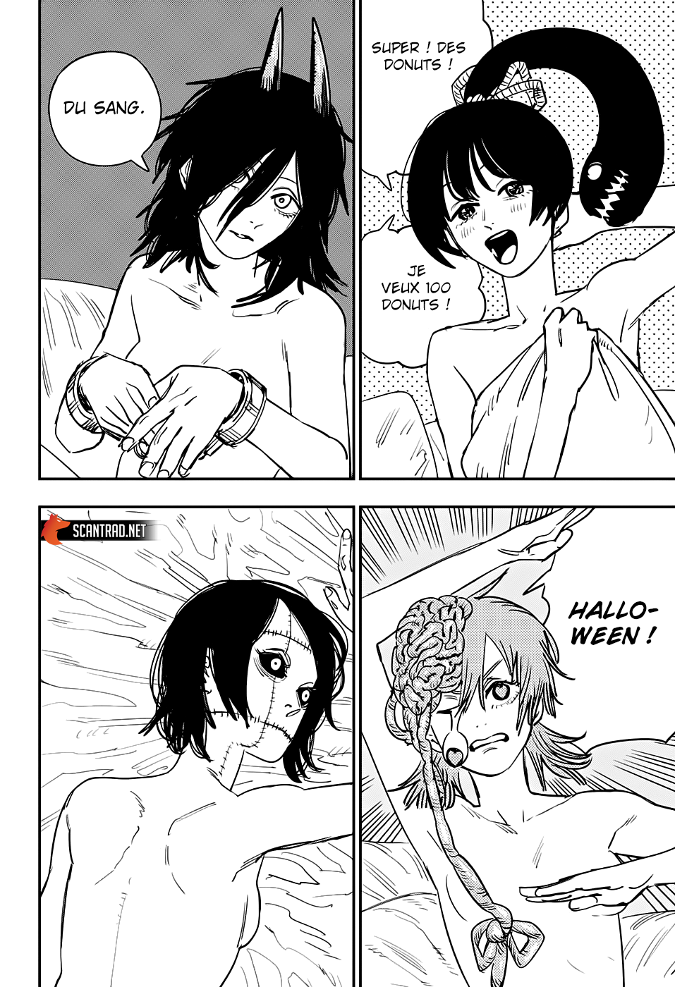 Chapter Image 334