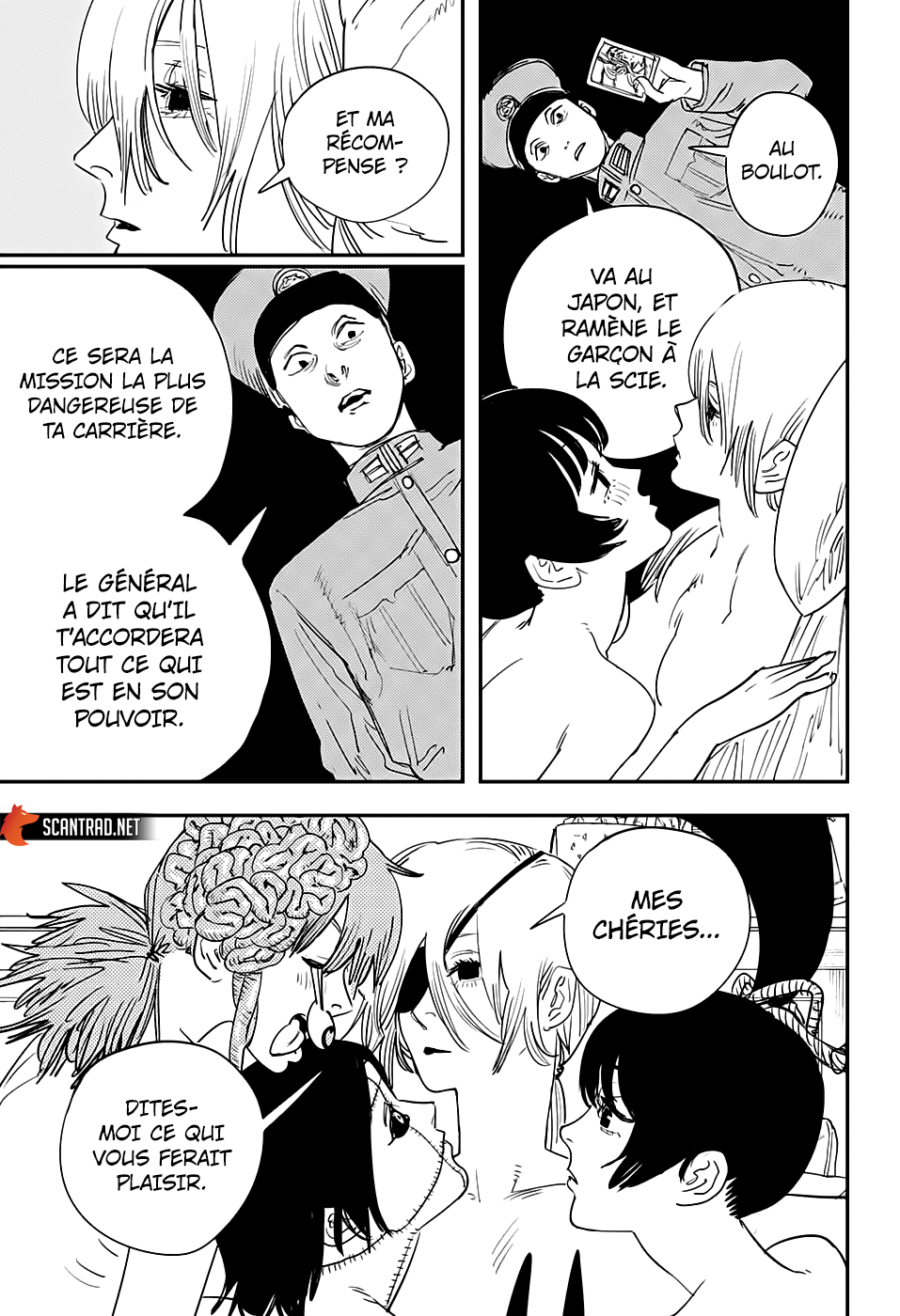 Chapter Image 297