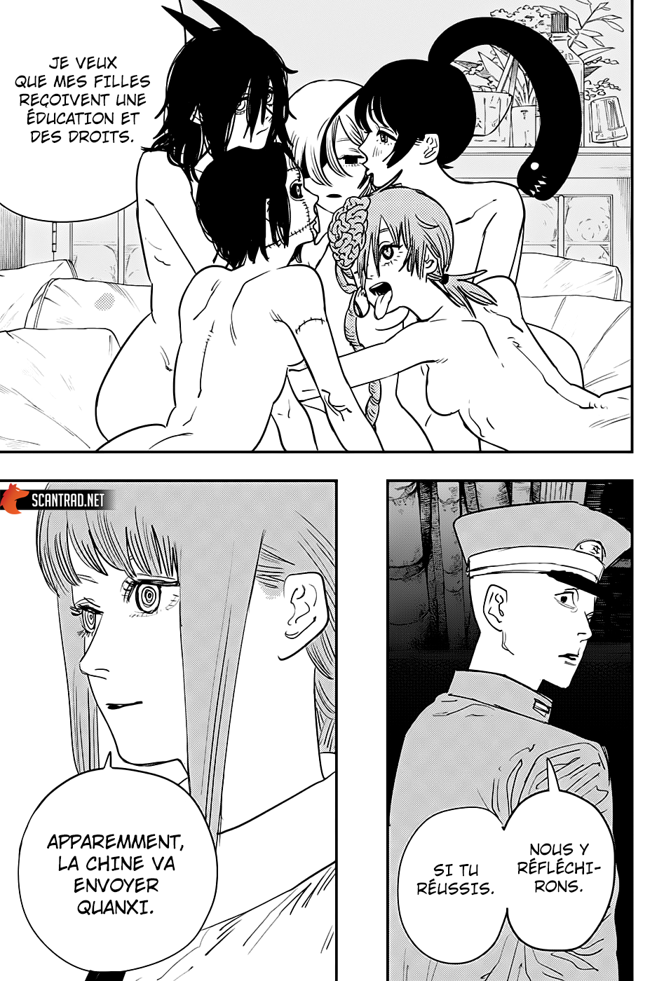 Chapter Image 371