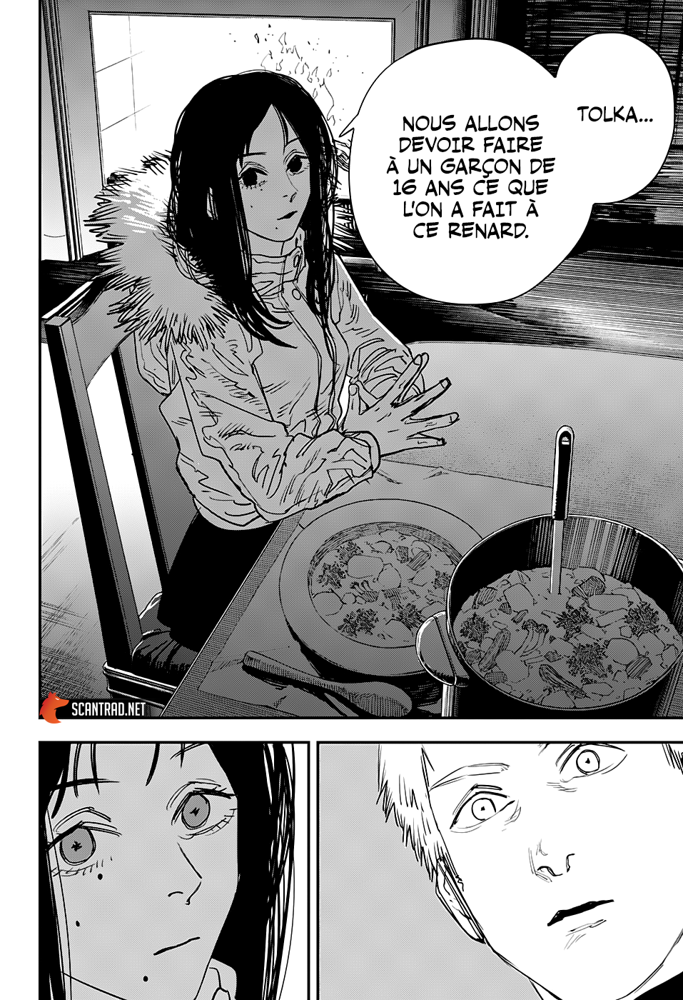 Chapter Image 112