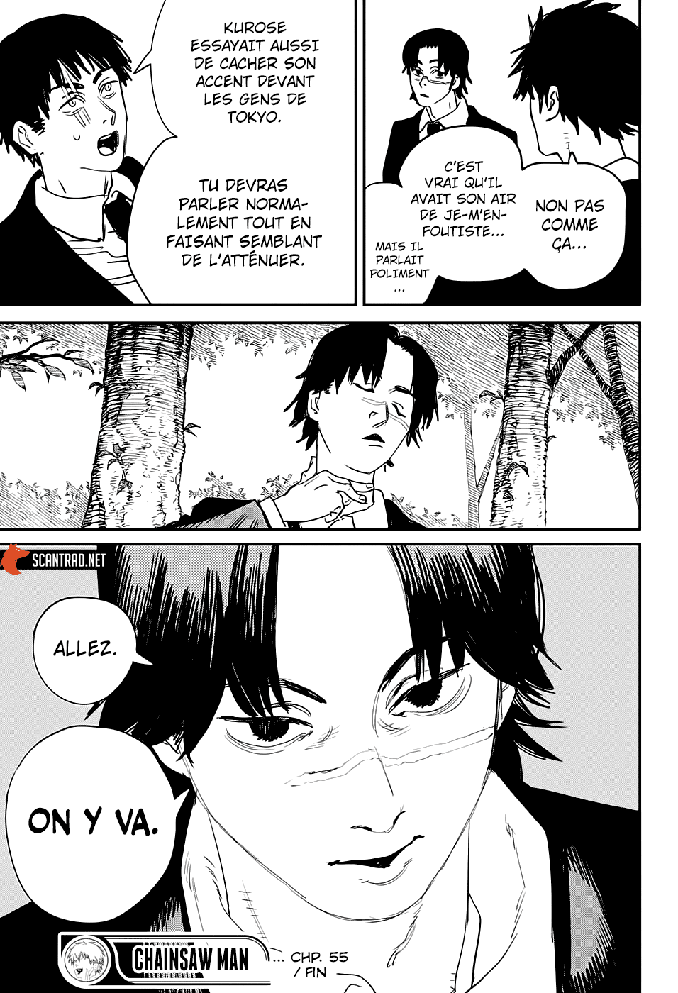 Chapter Image 667