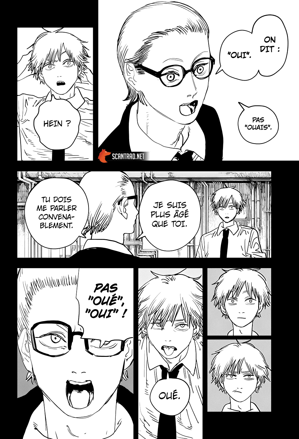 Chapter Image 186