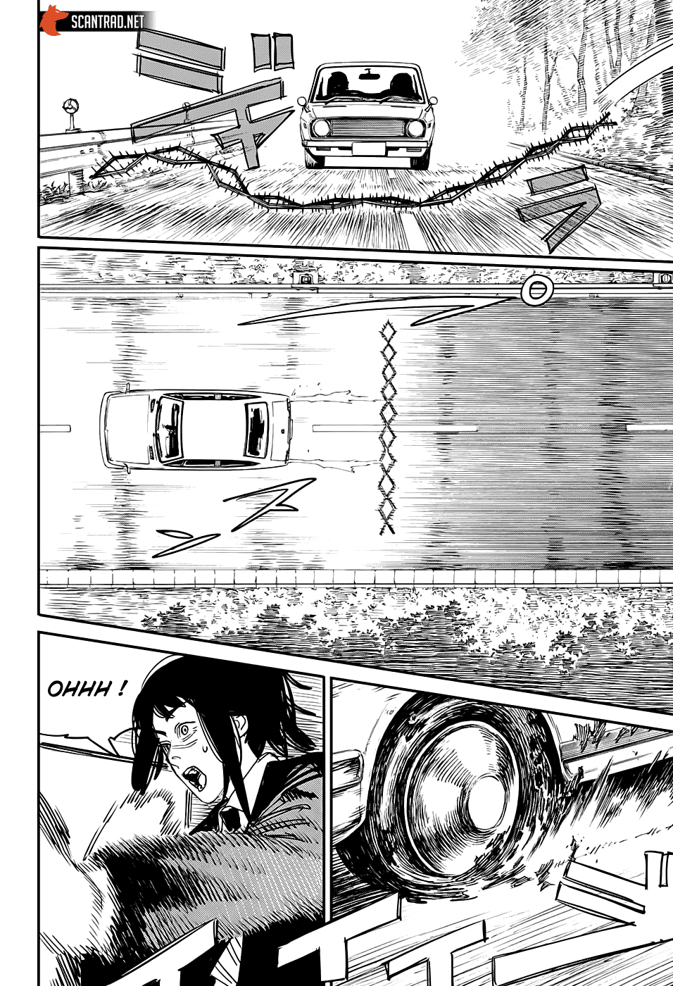 Chapter Image 334