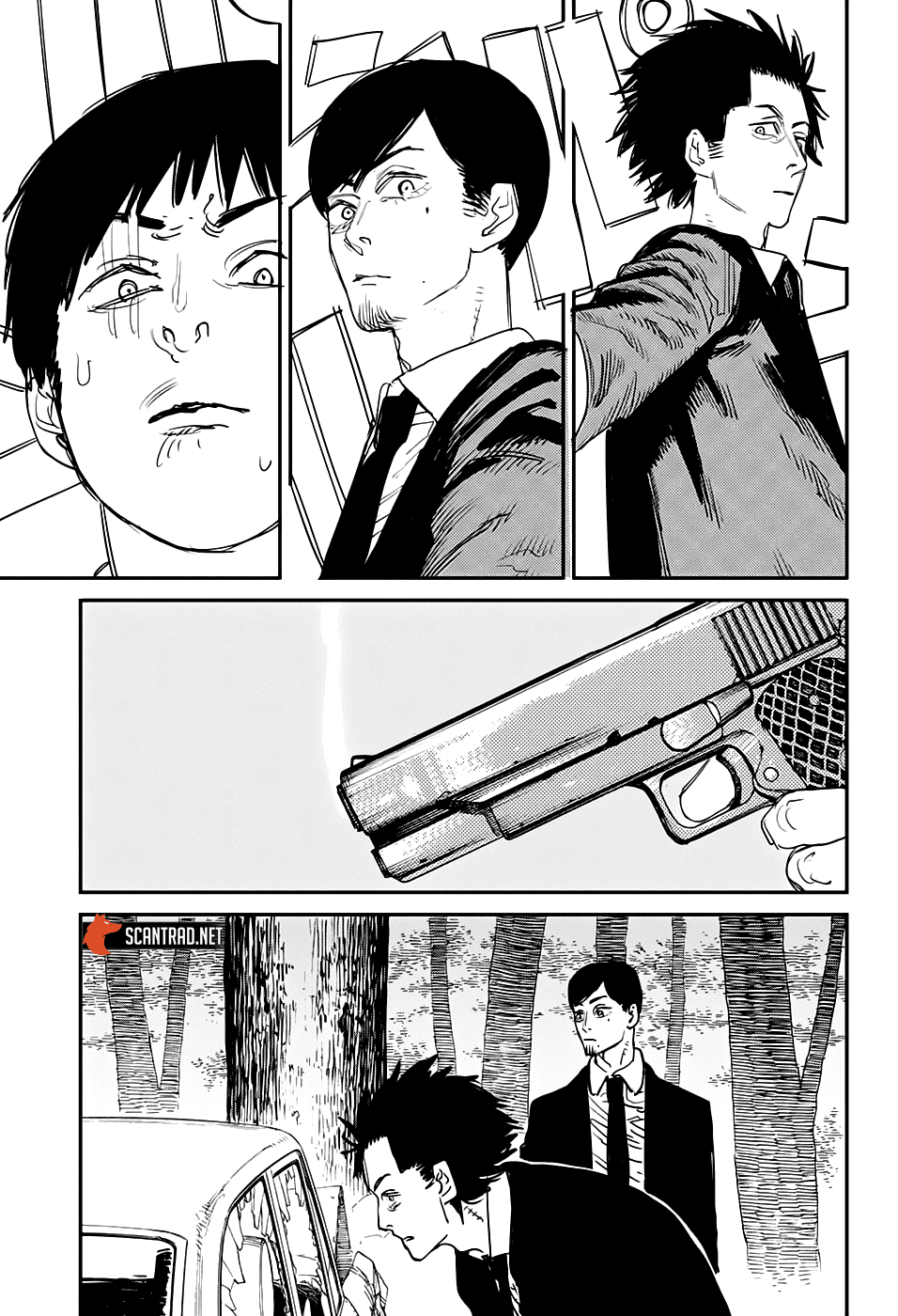 Chapter Image 445