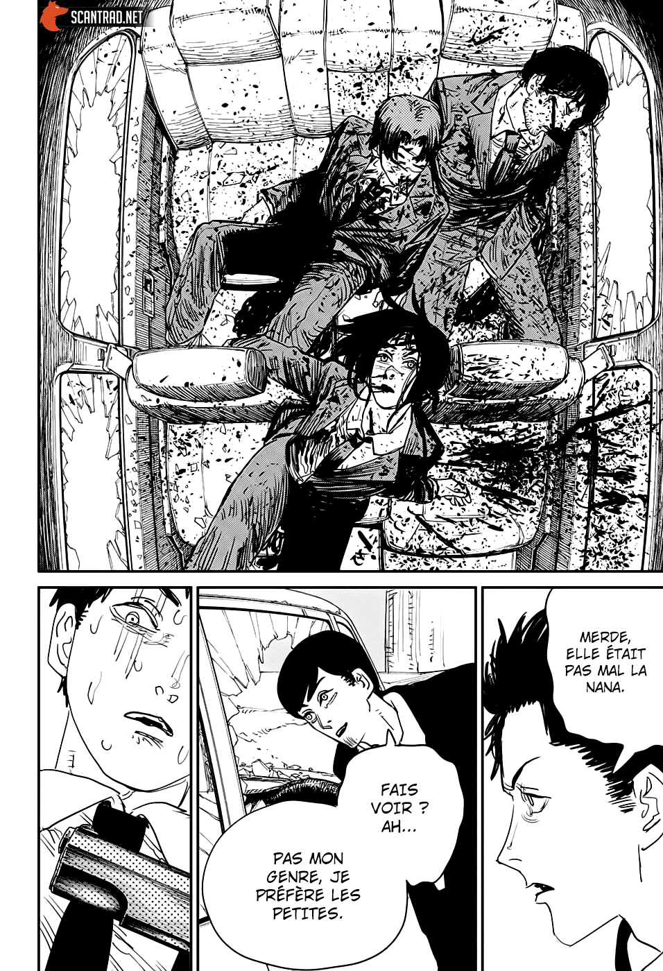 Chapter Image 482