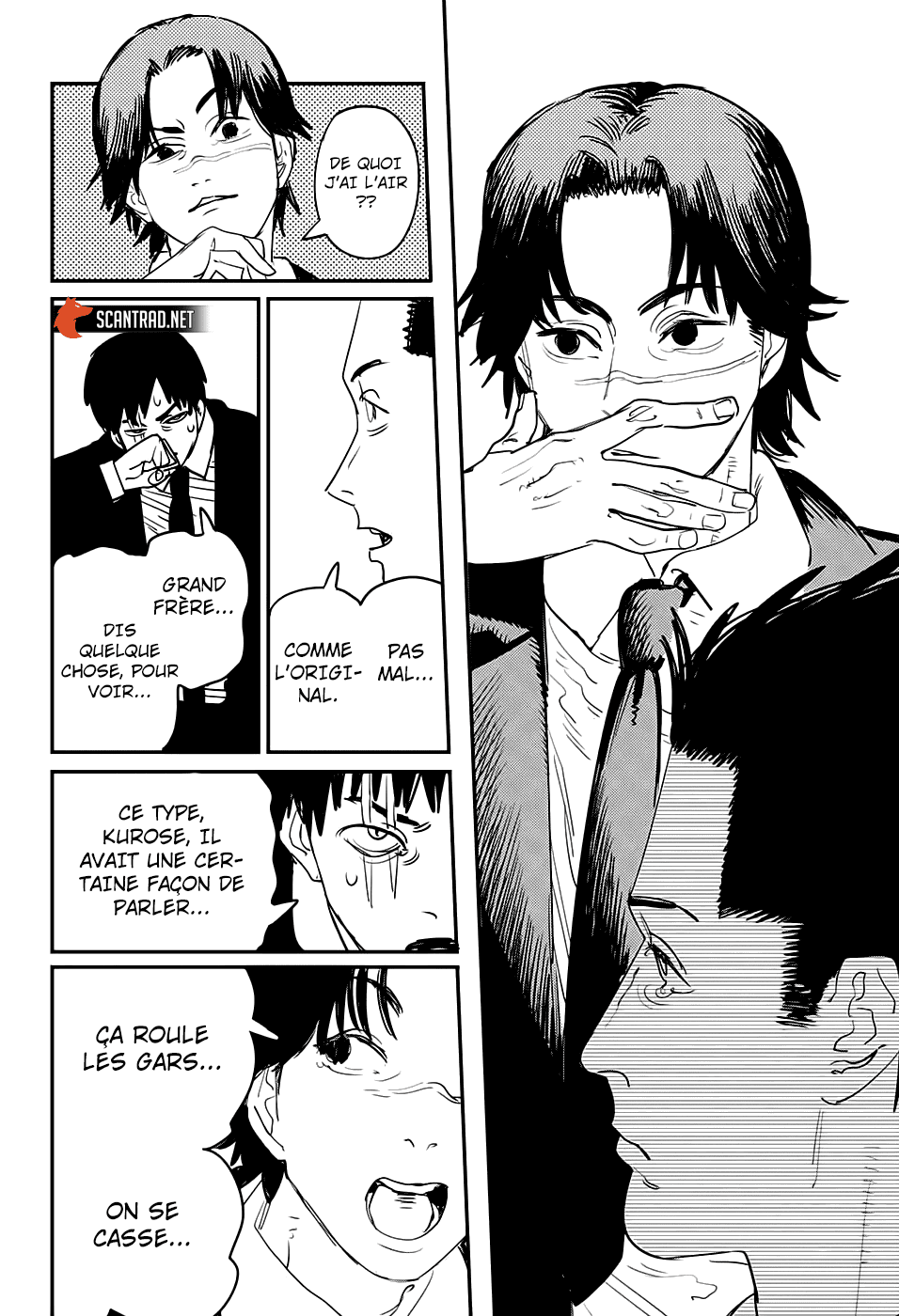 Chapter Image 630
