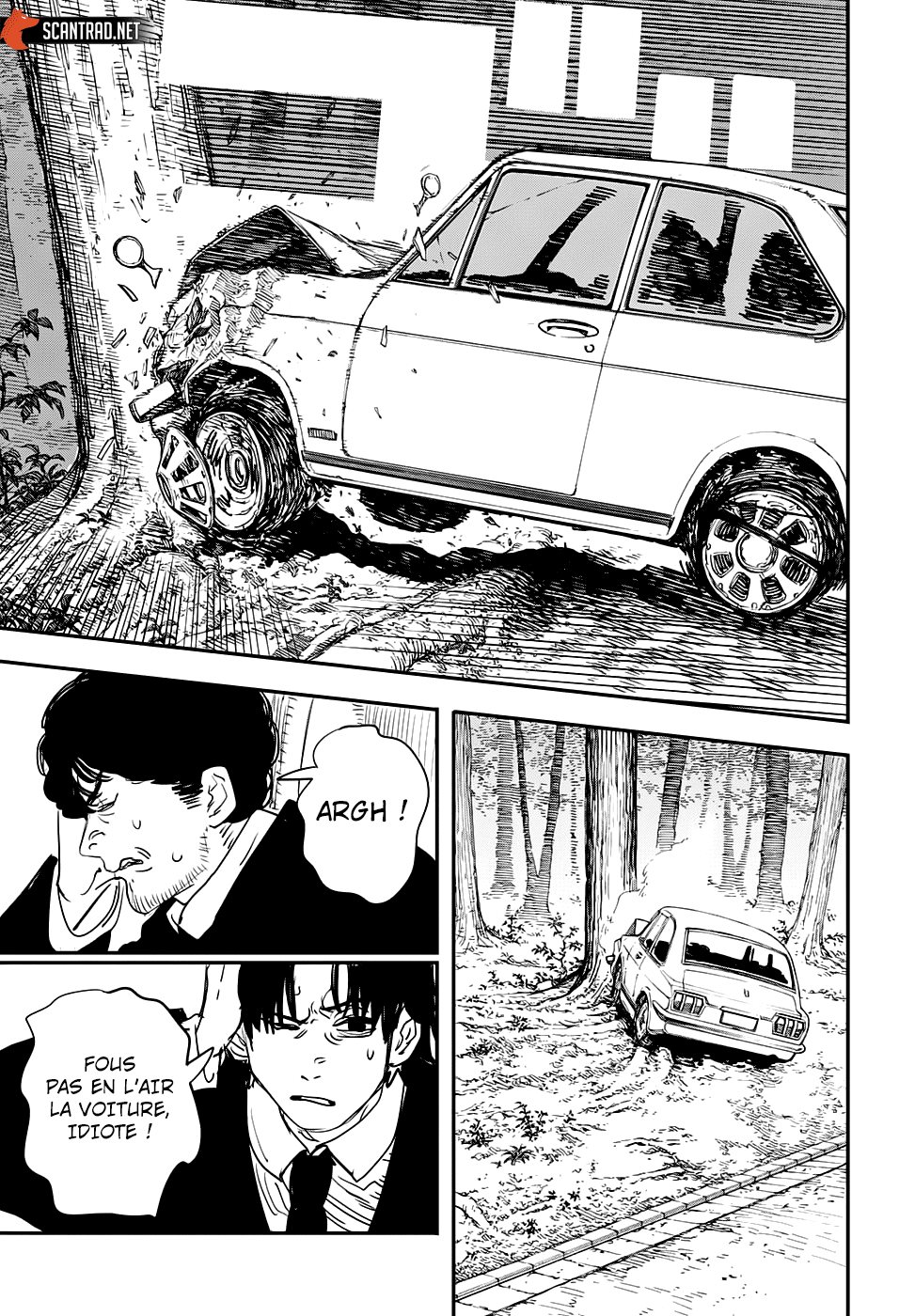Chapter Image 371