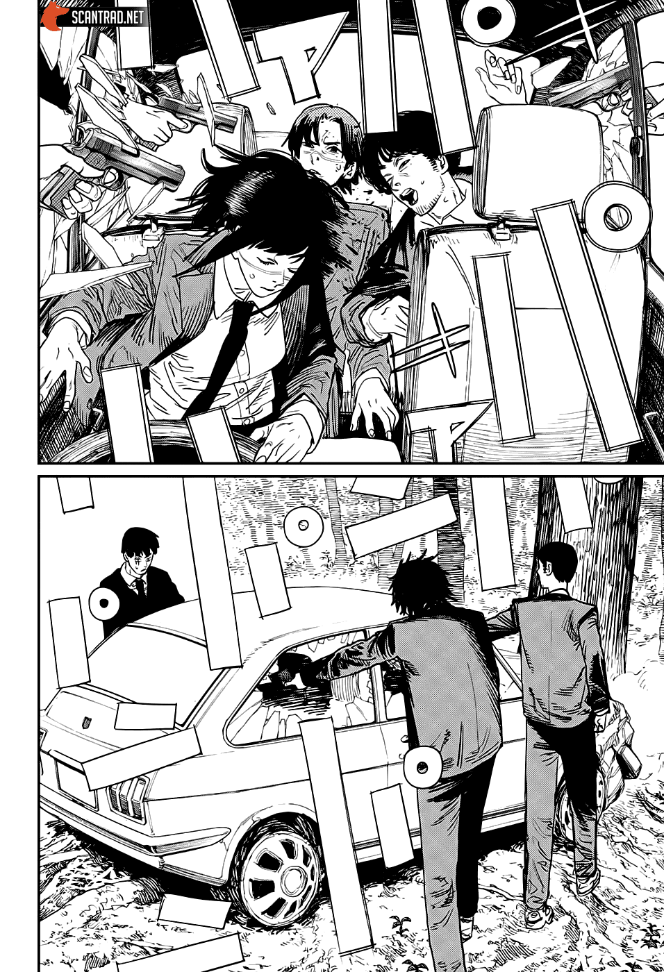 Chapter Image 408