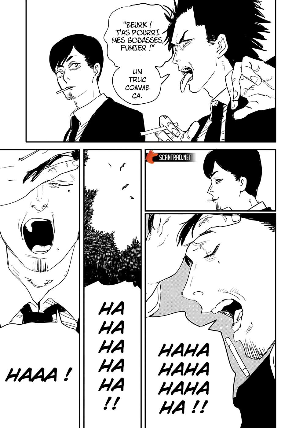 Chapter Image 593