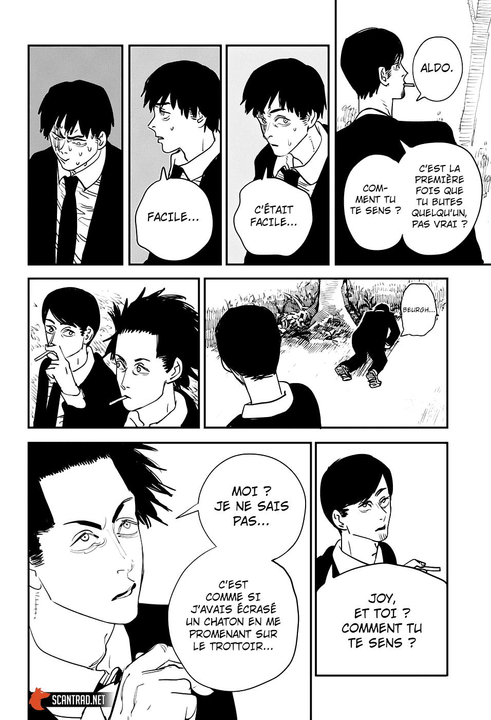 Chapter Image 556