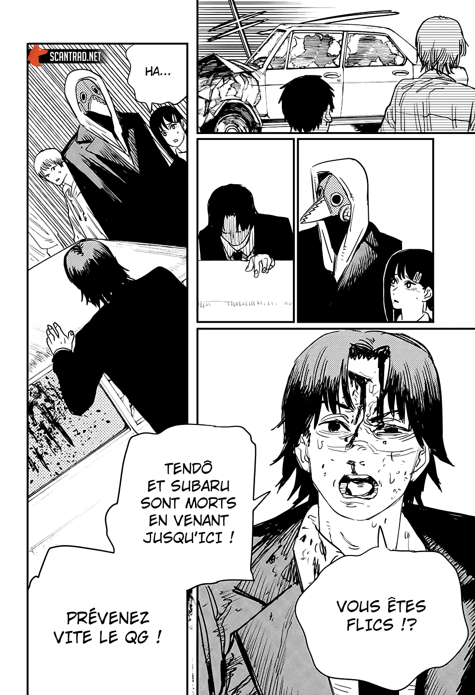Chapter Image 482