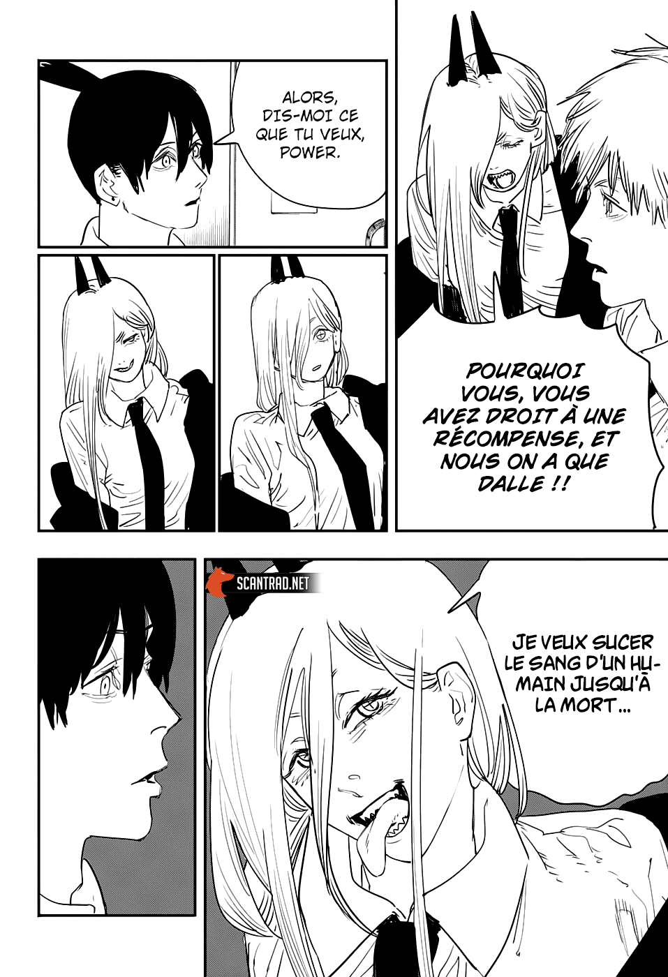 Chapter Image 630