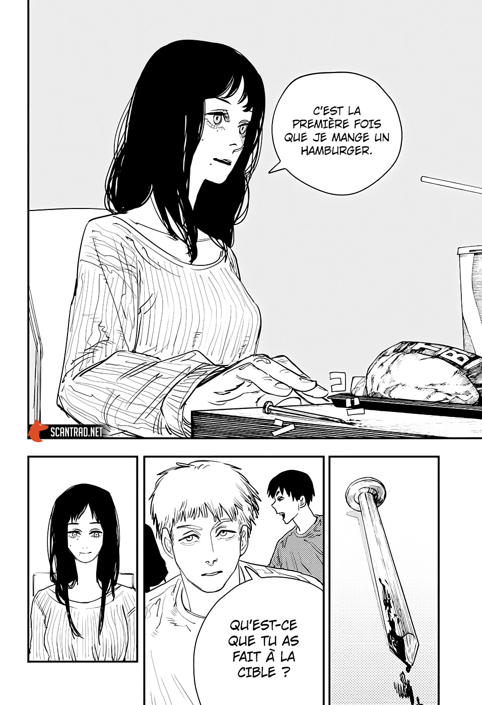 Chapter Image 186