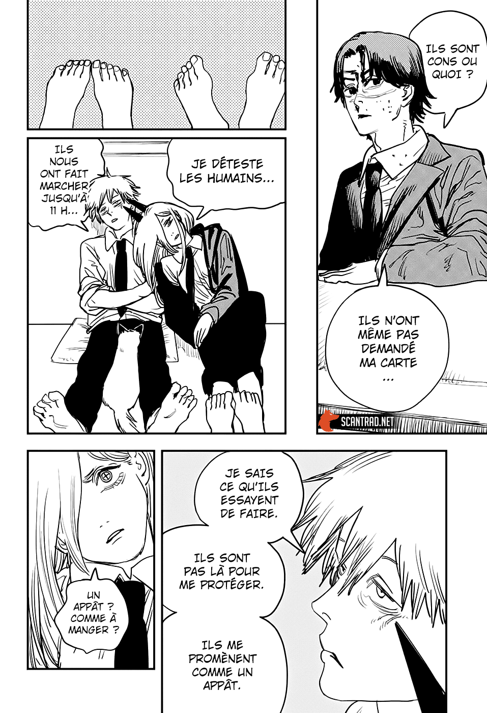Chapter Image 556