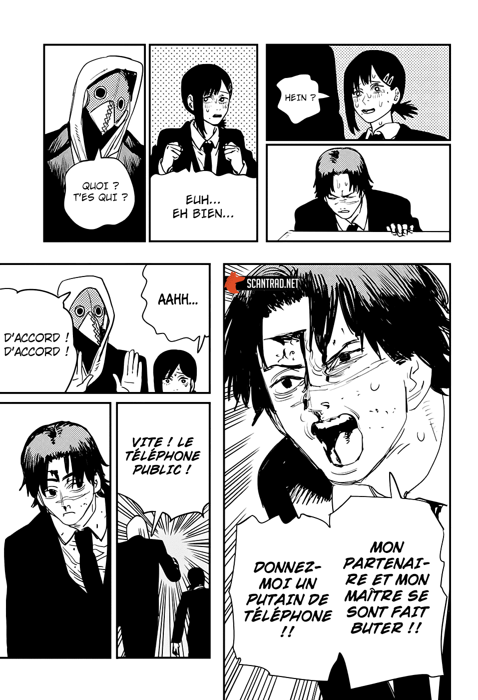 Chapter Image 519