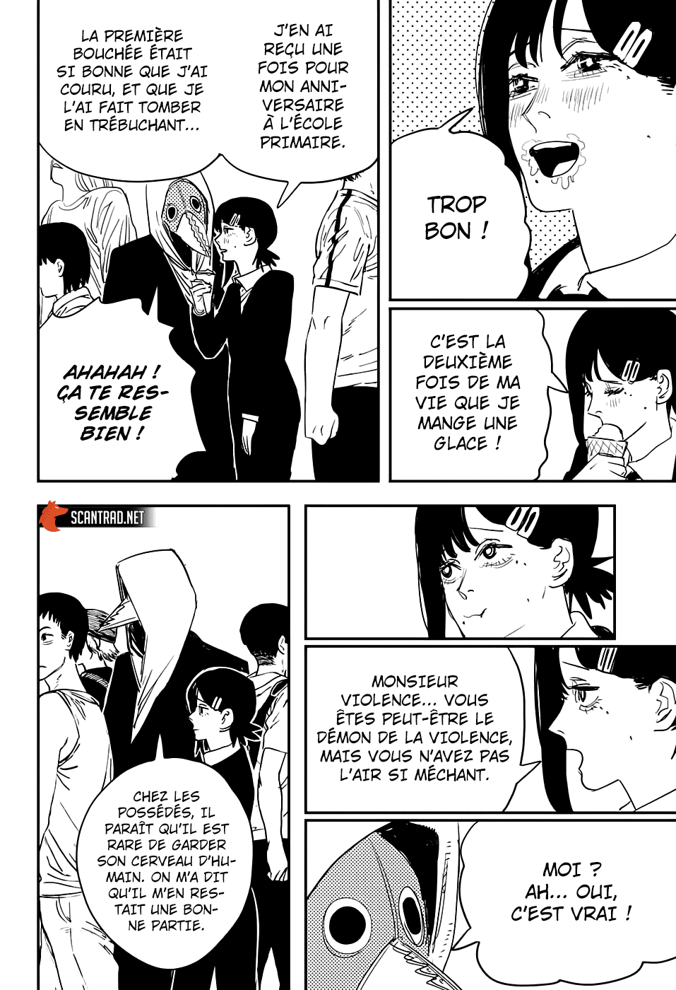 Chapter Image 408