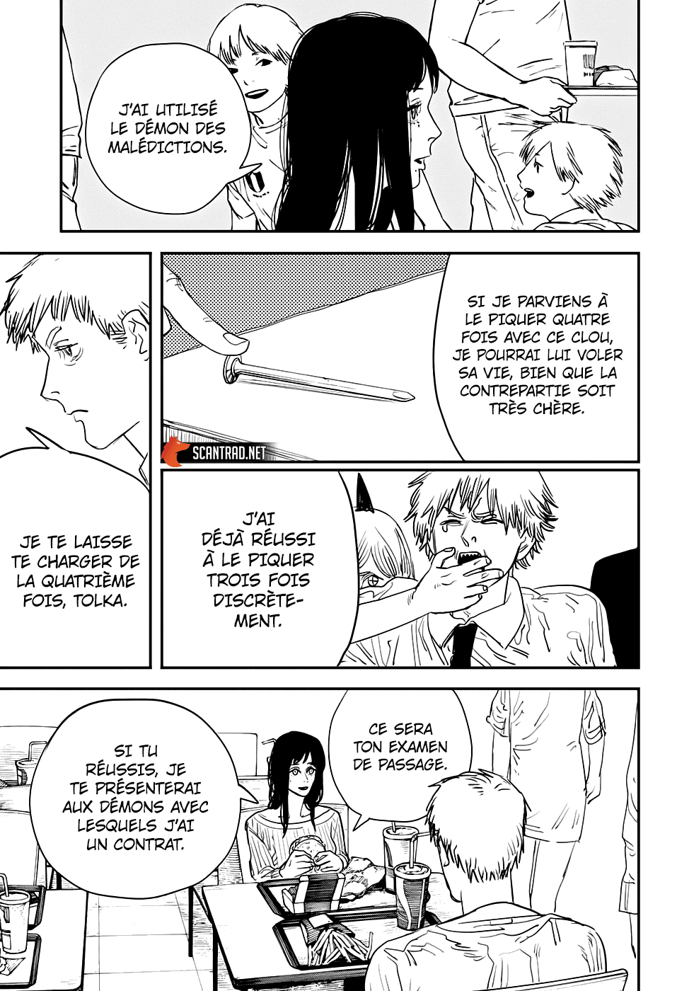 Chapter Image 223