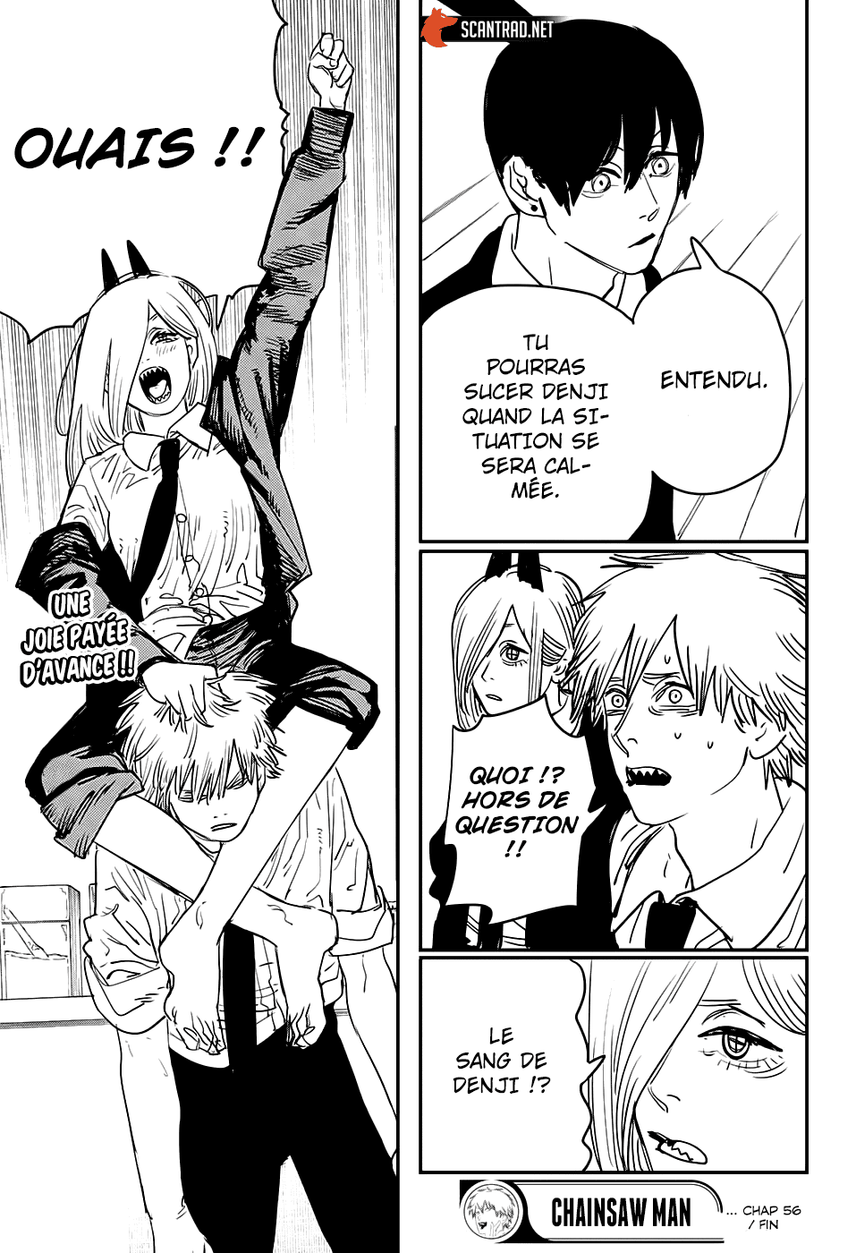 Chapter Image 667