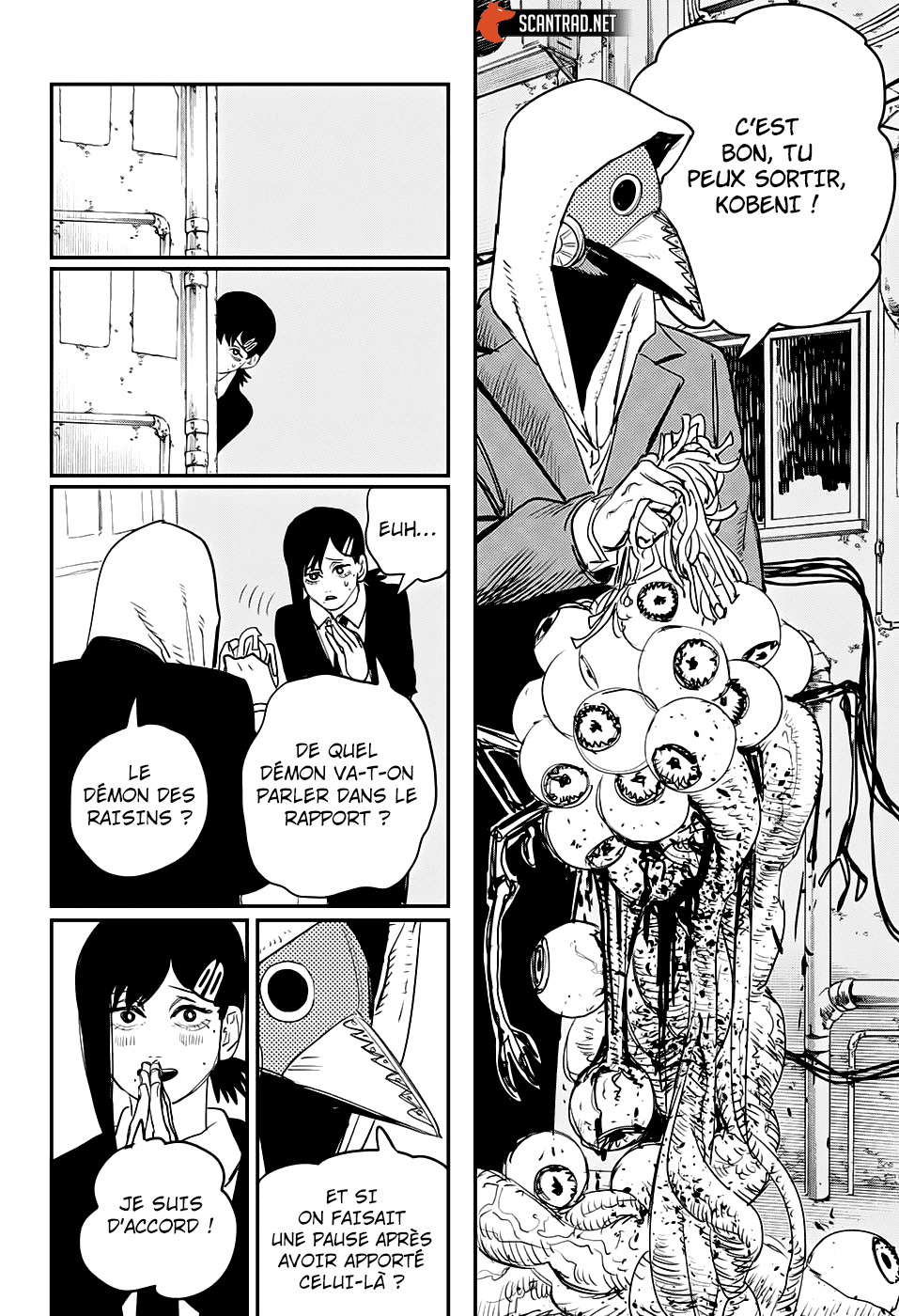 Chapter Image 334