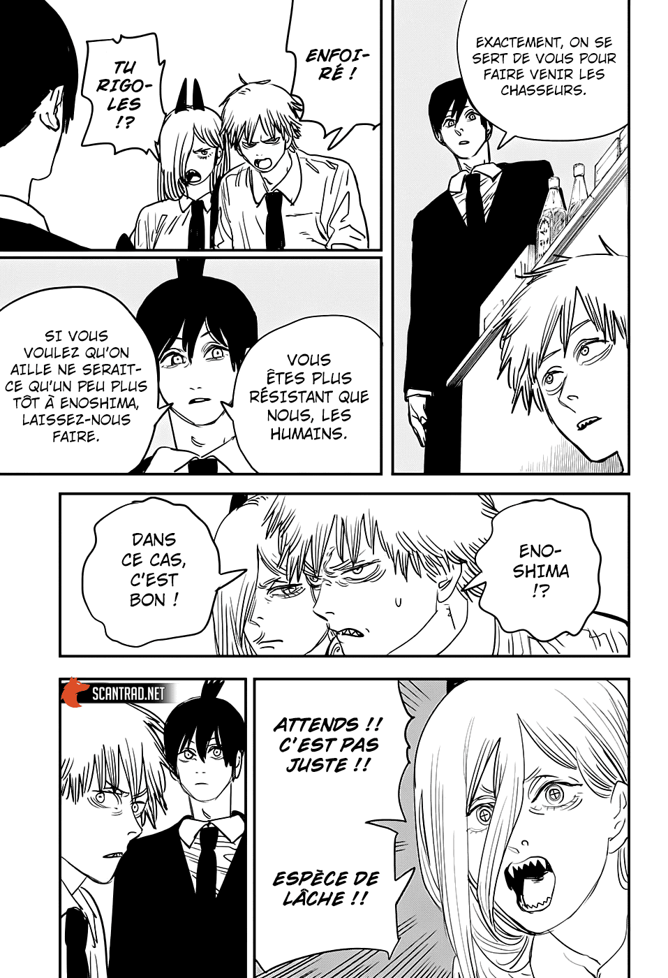 Chapter Image 593