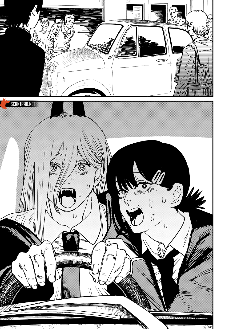 Chapter Image 297