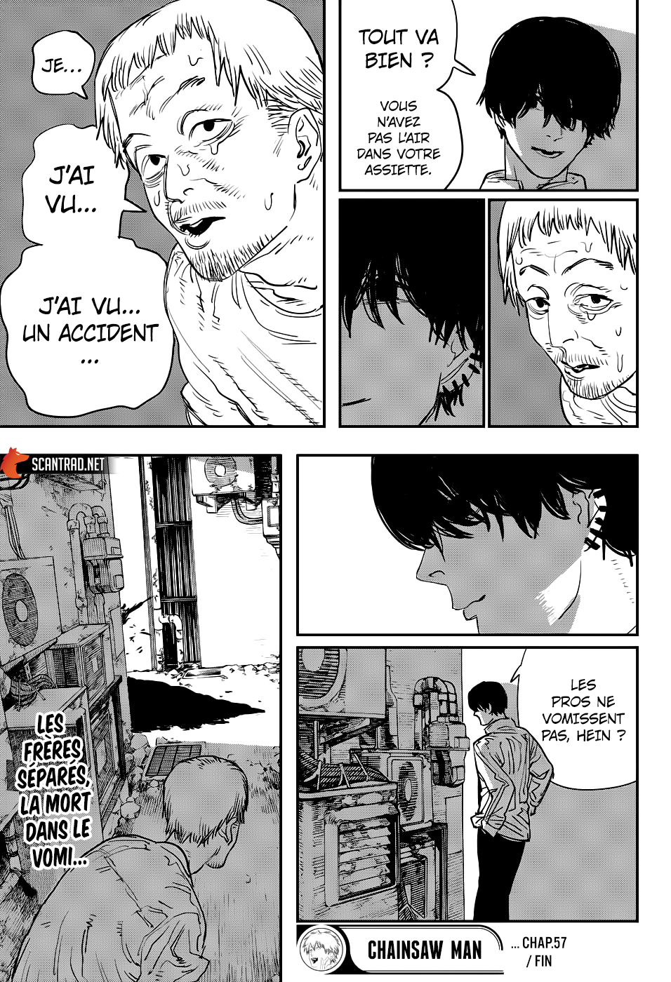 Chapter Image 667