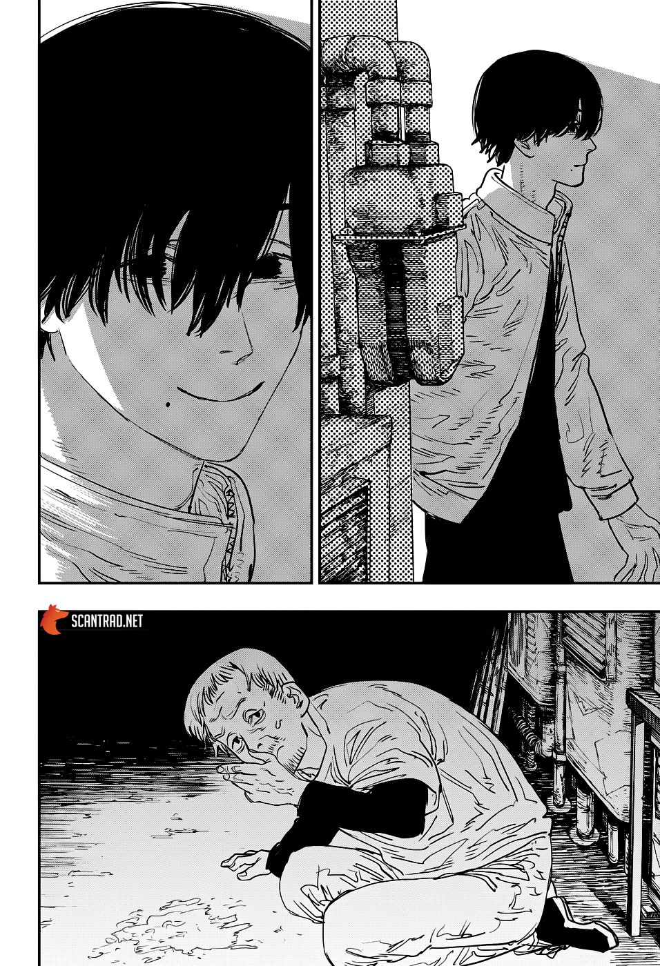 Chapter Image 630