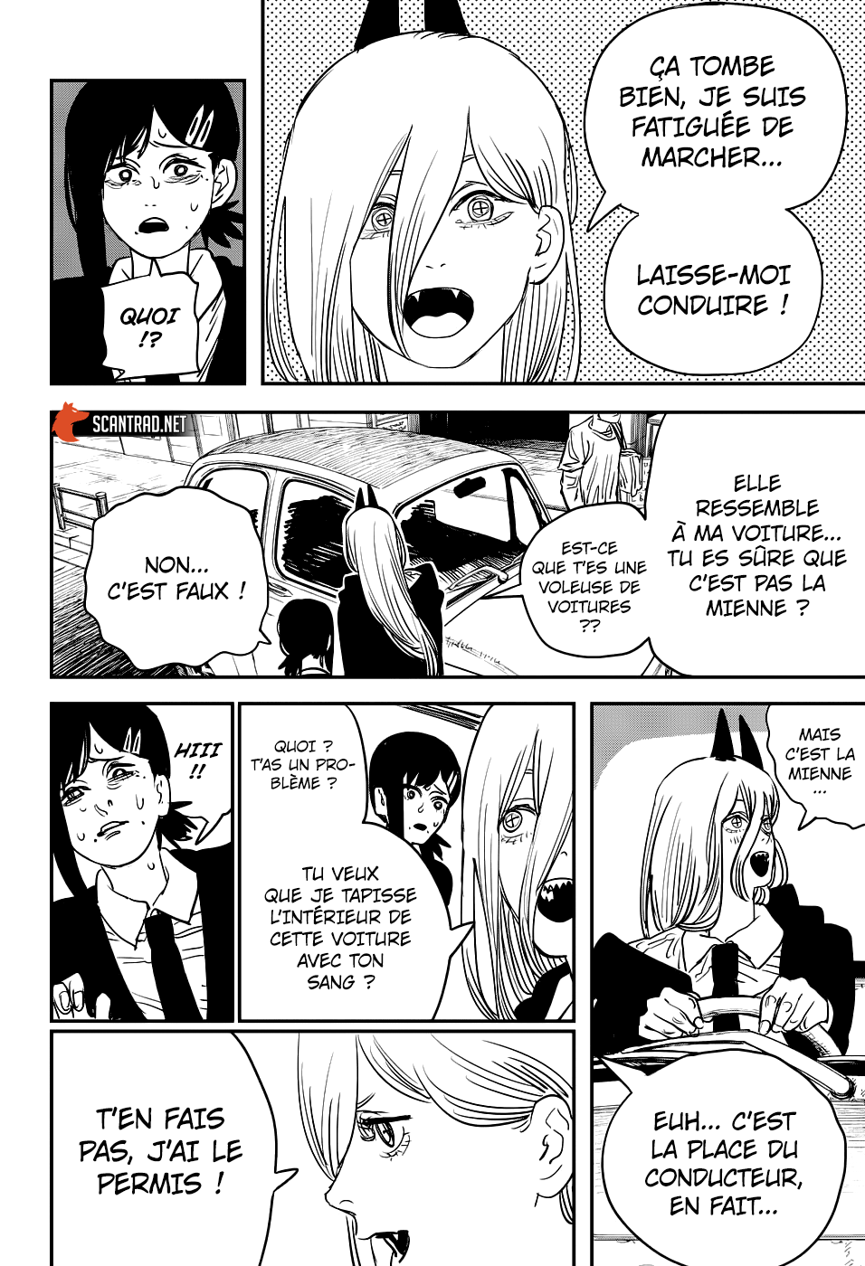 Chapter Image 112