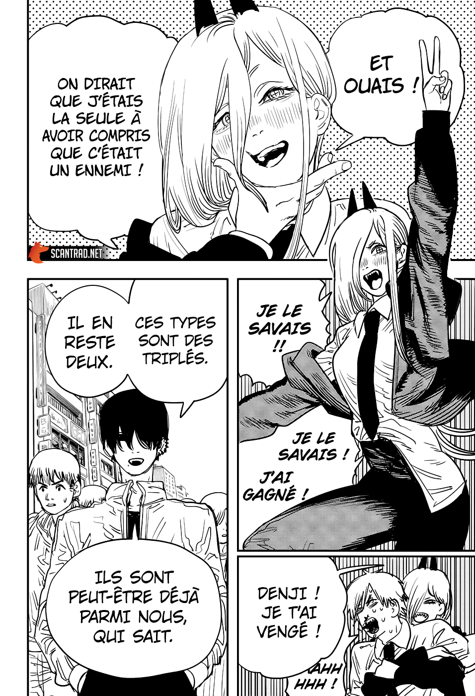 Chapter Image 482
