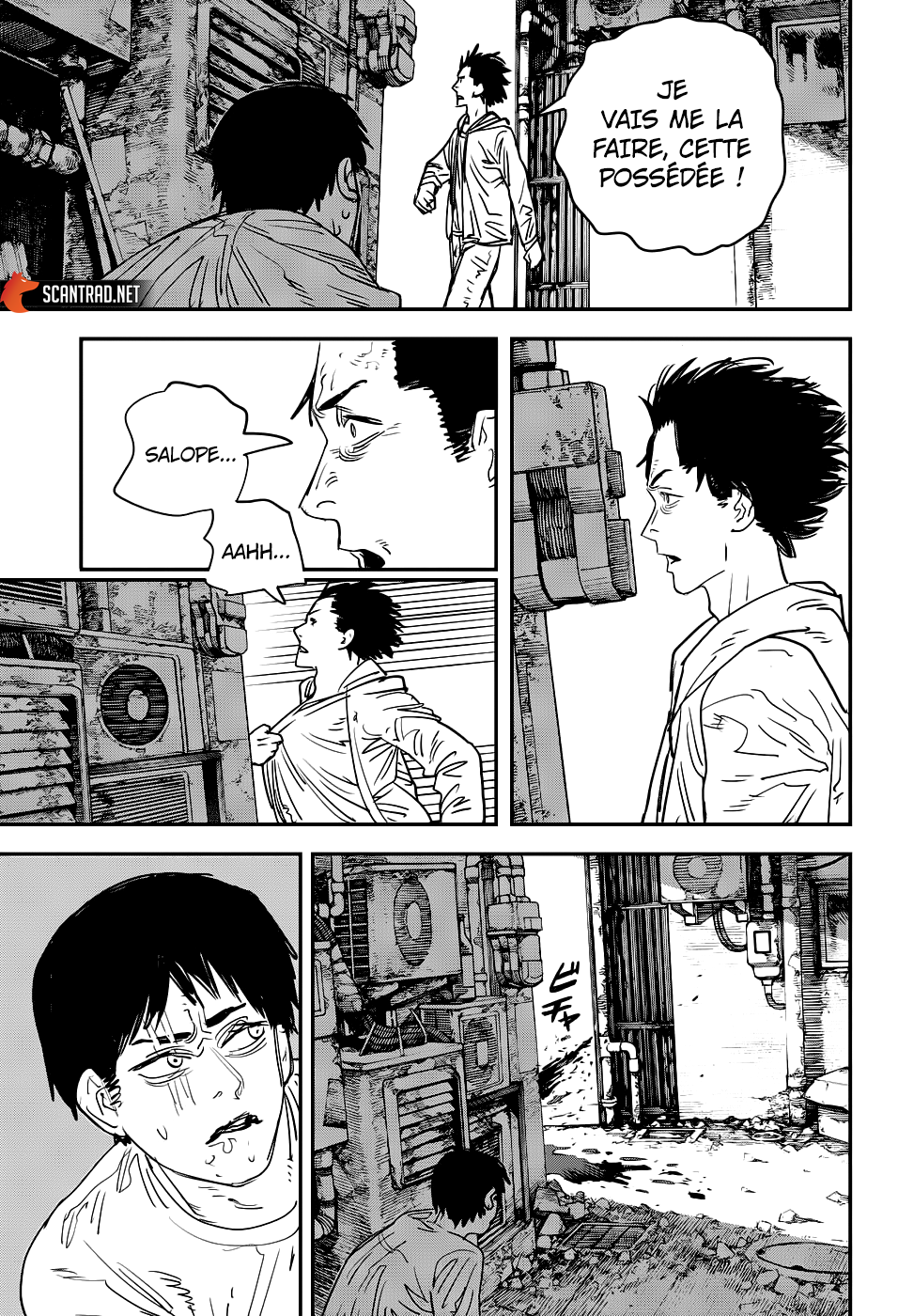 Chapter Image 593
