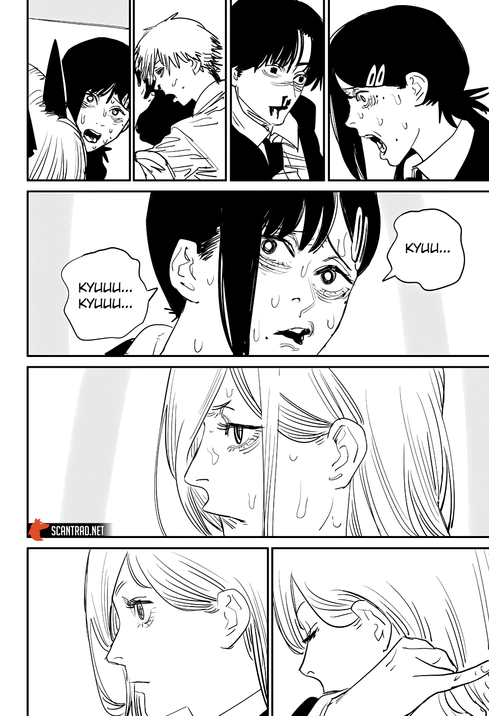 Chapter Image 334