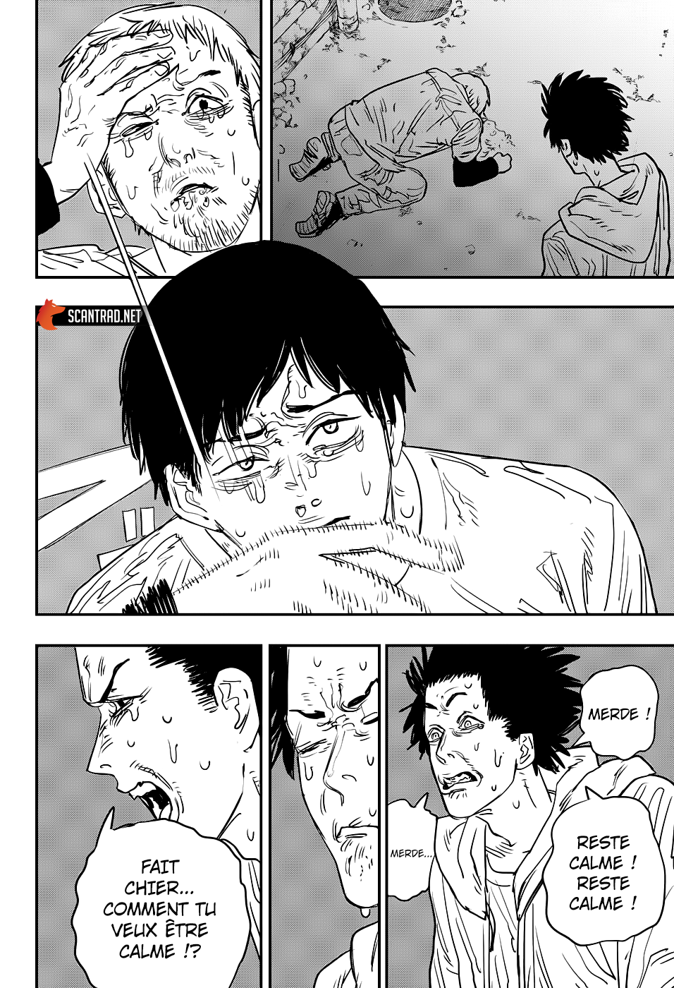 Chapter Image 556