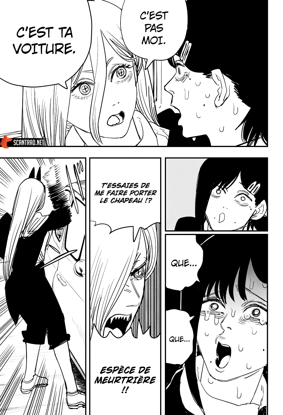 Chapter Image 371