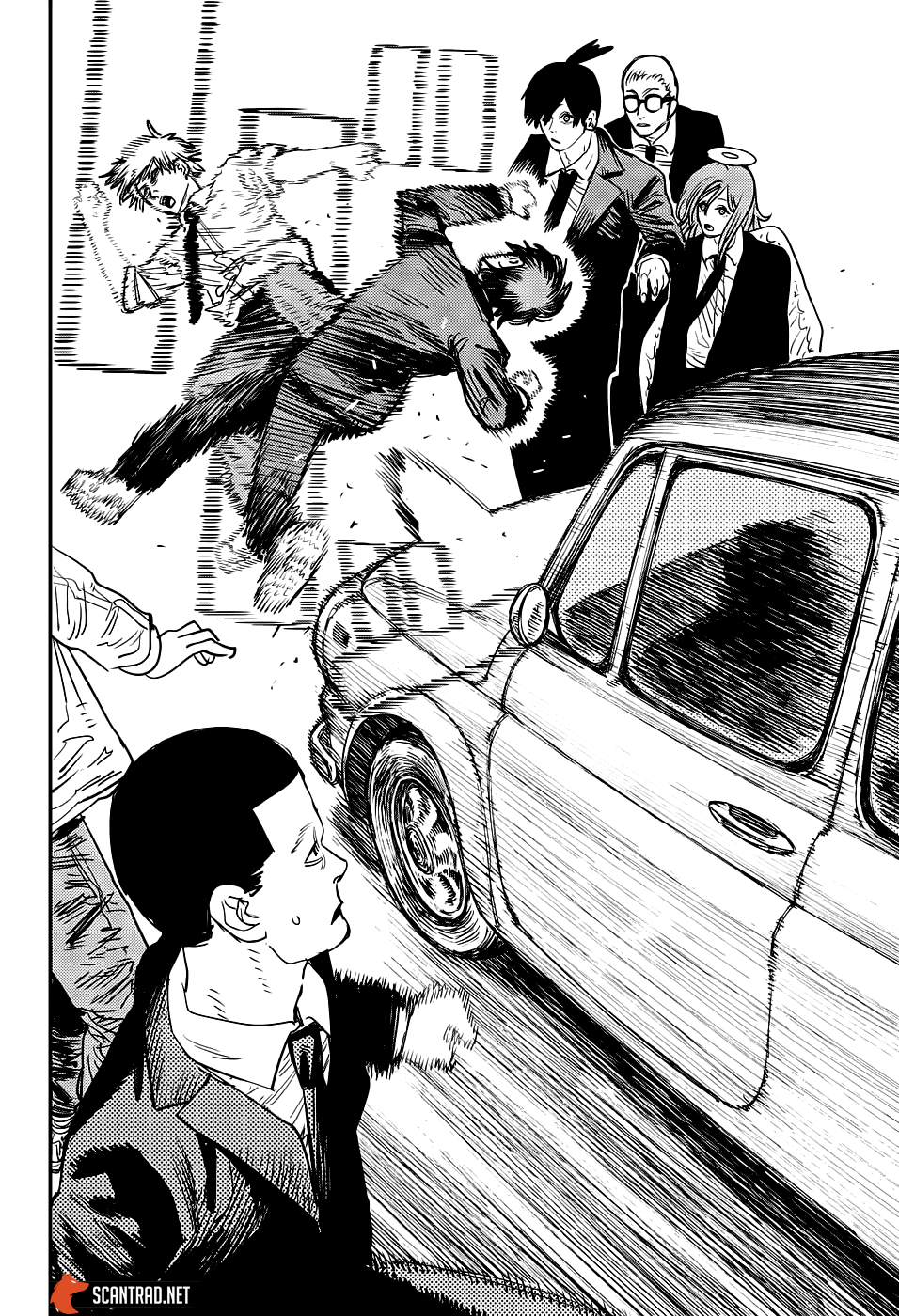 Chapter Image 186
