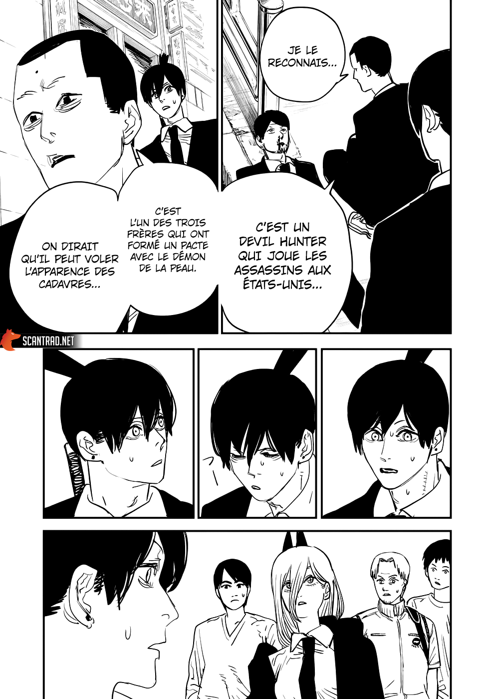 Chapter Image 445