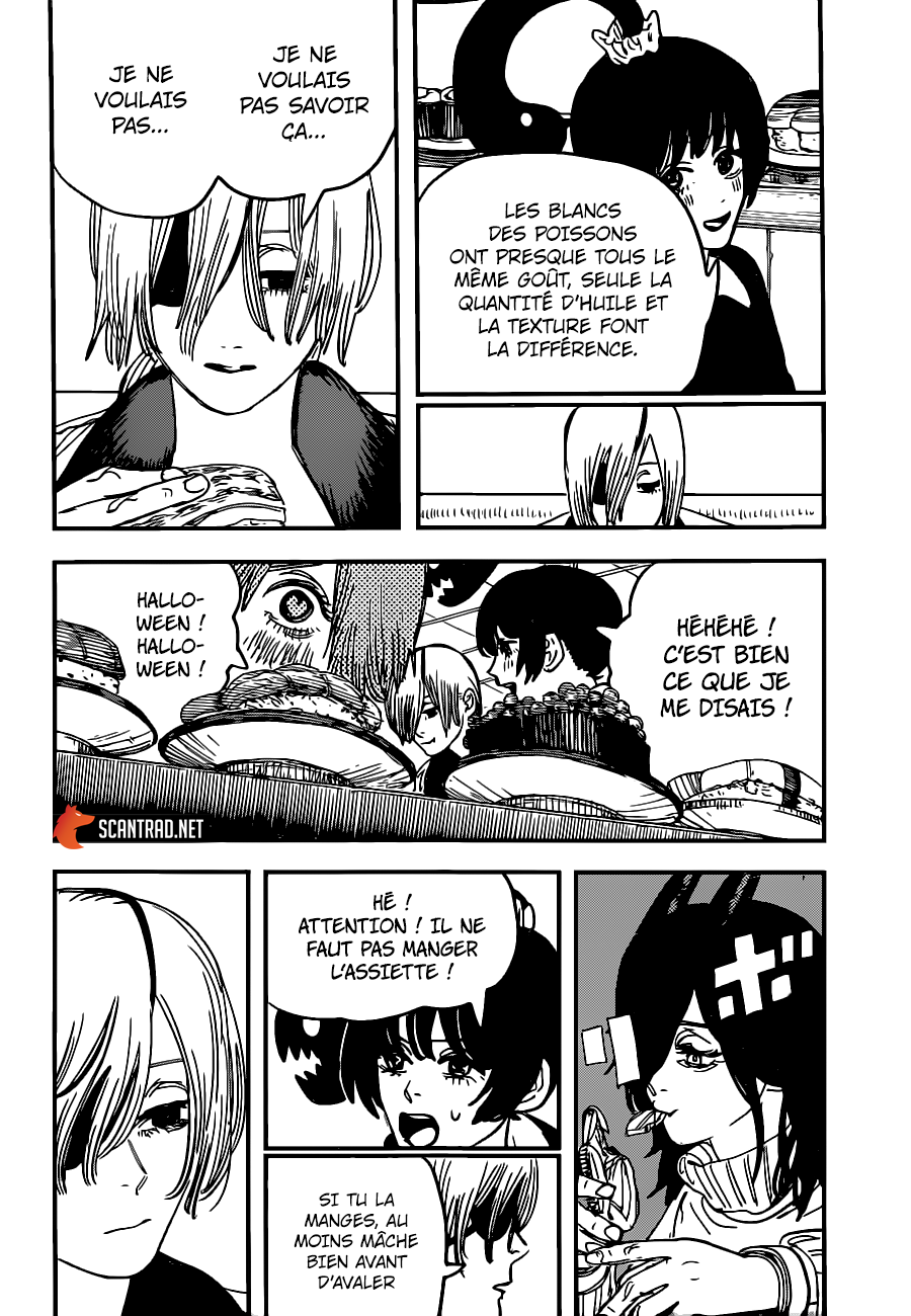 Chapter Image 149