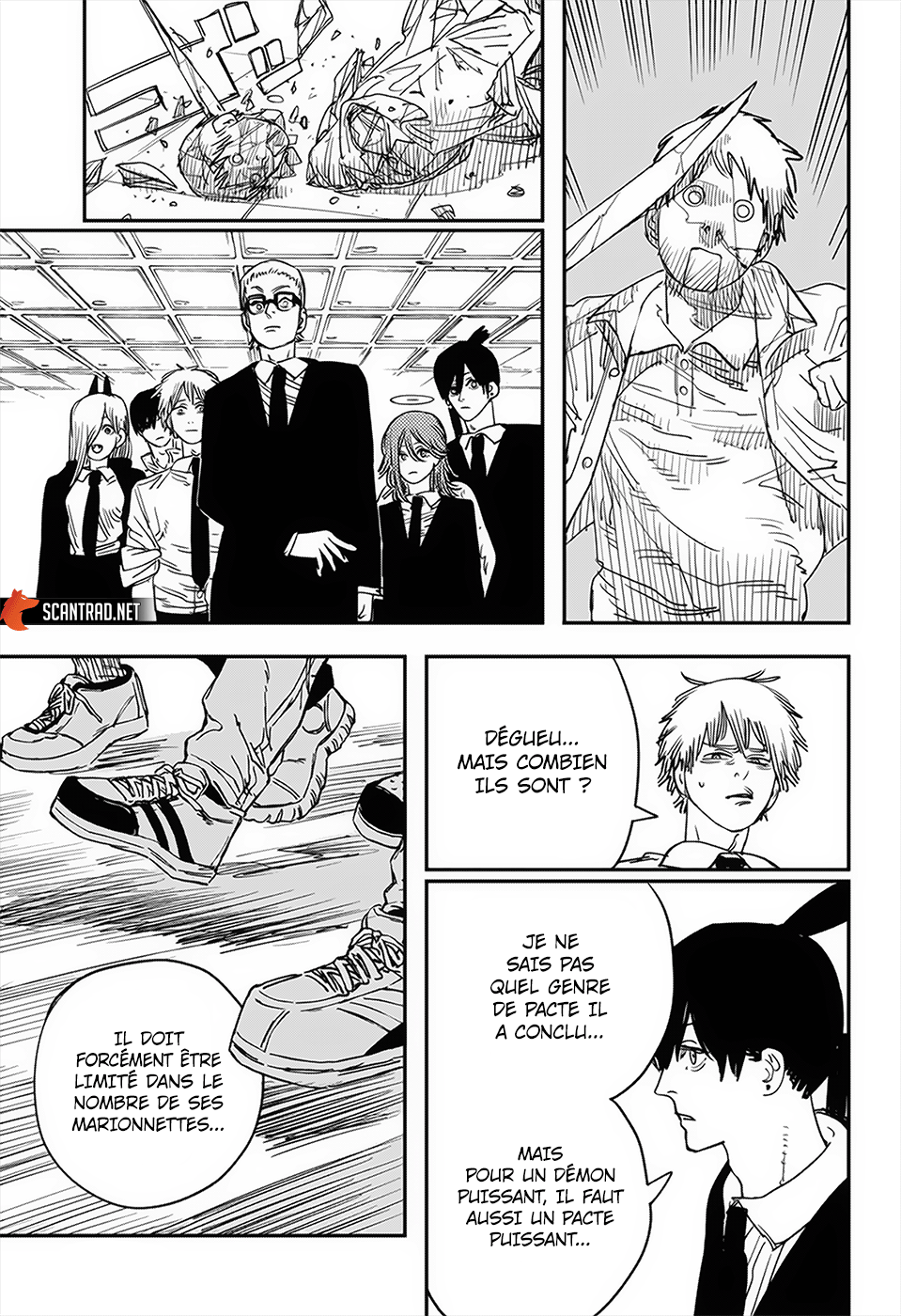 Chapter Image 371