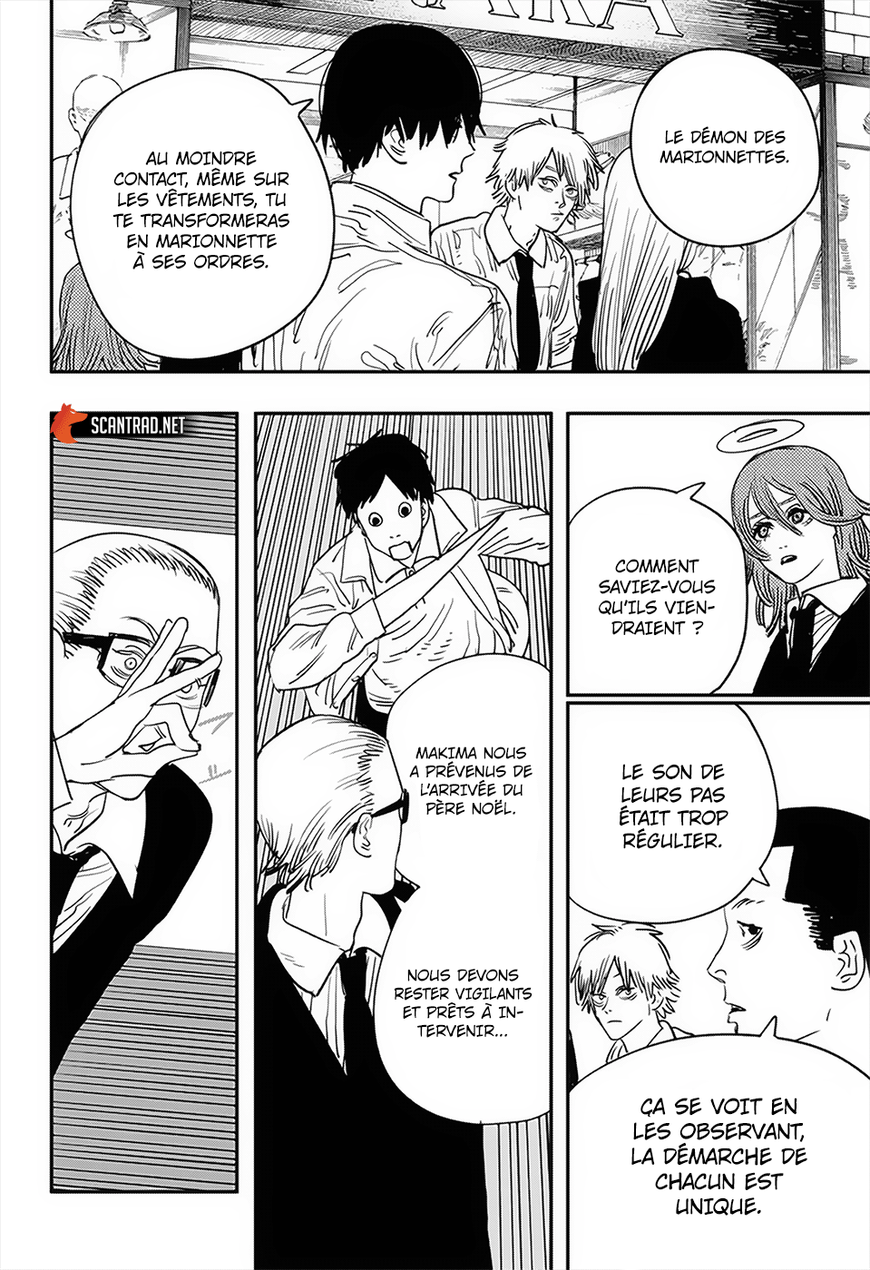 Chapter Image 334
