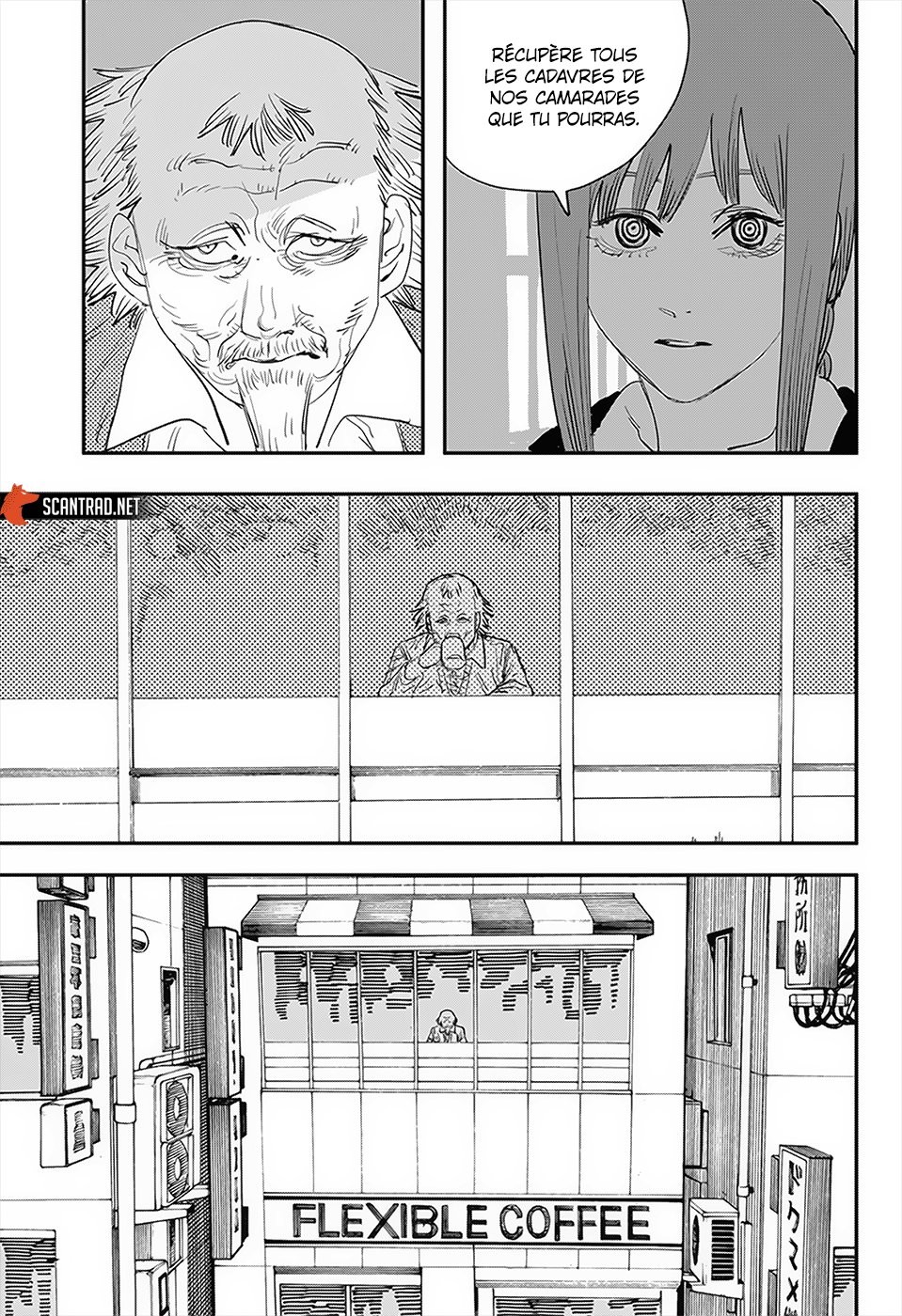 Chapter Image 149