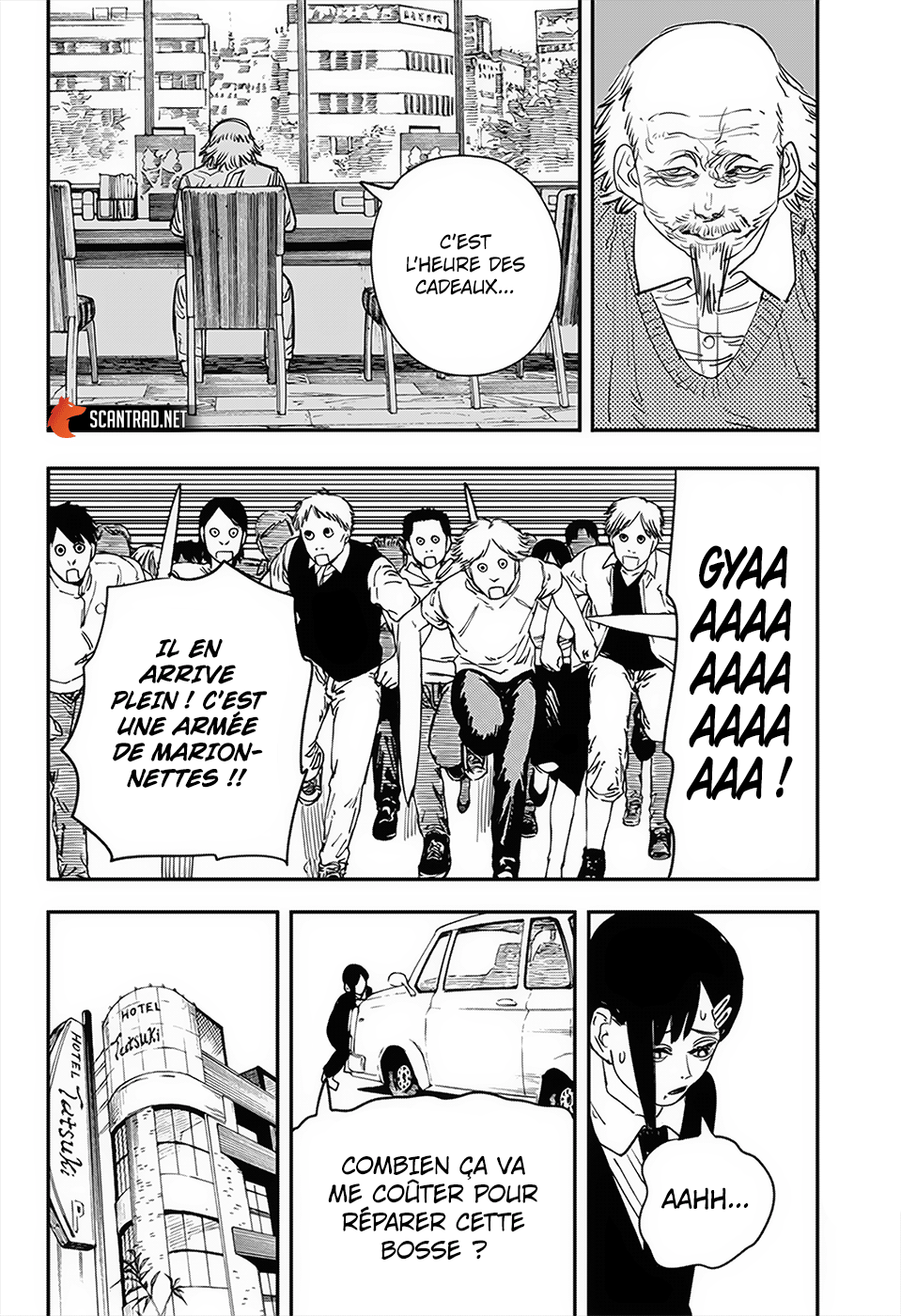 Chapter Image 704