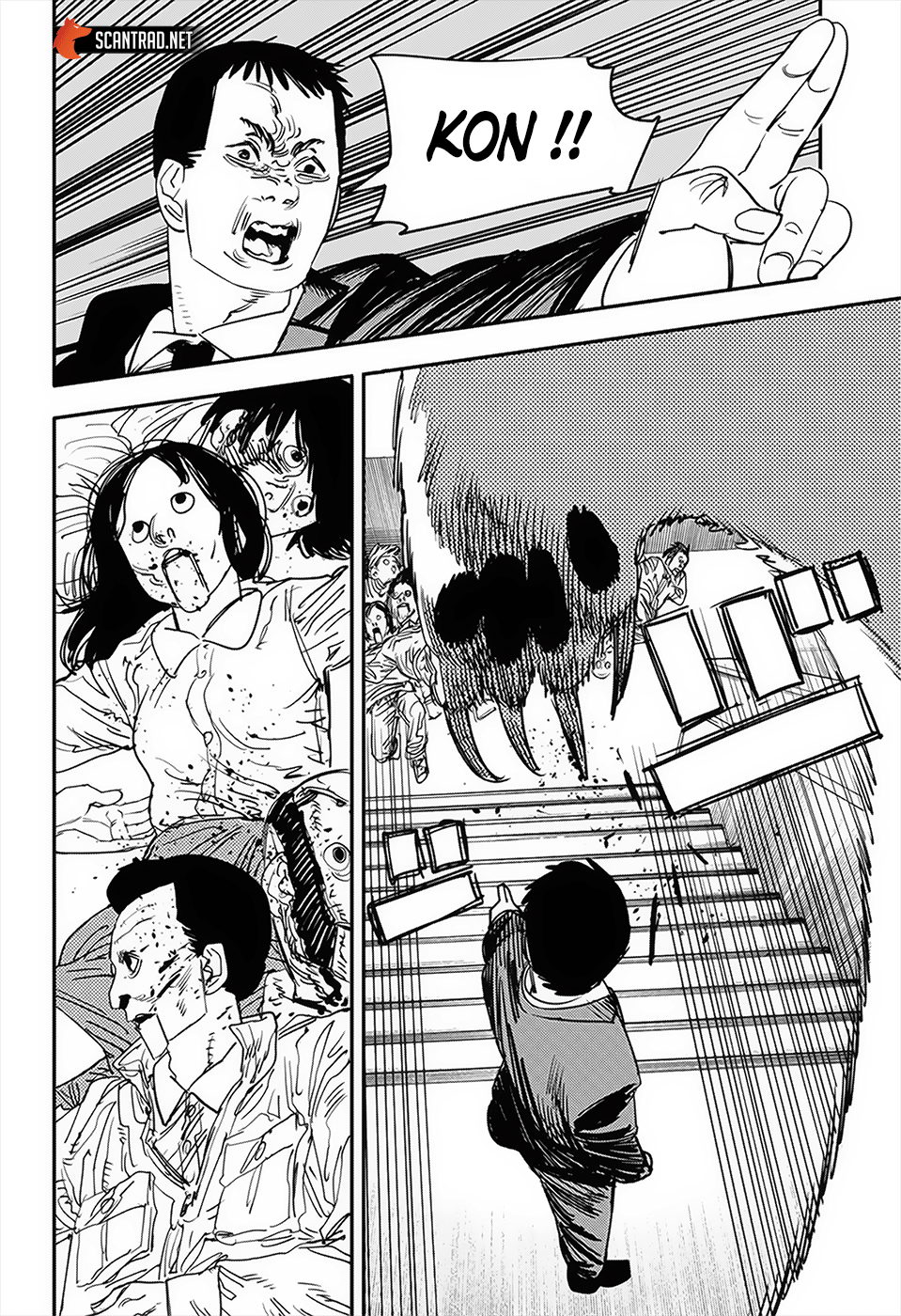 Chapter Image 556