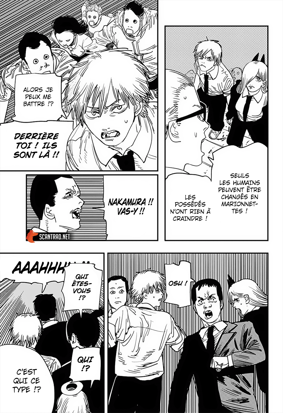 Chapter Image 519