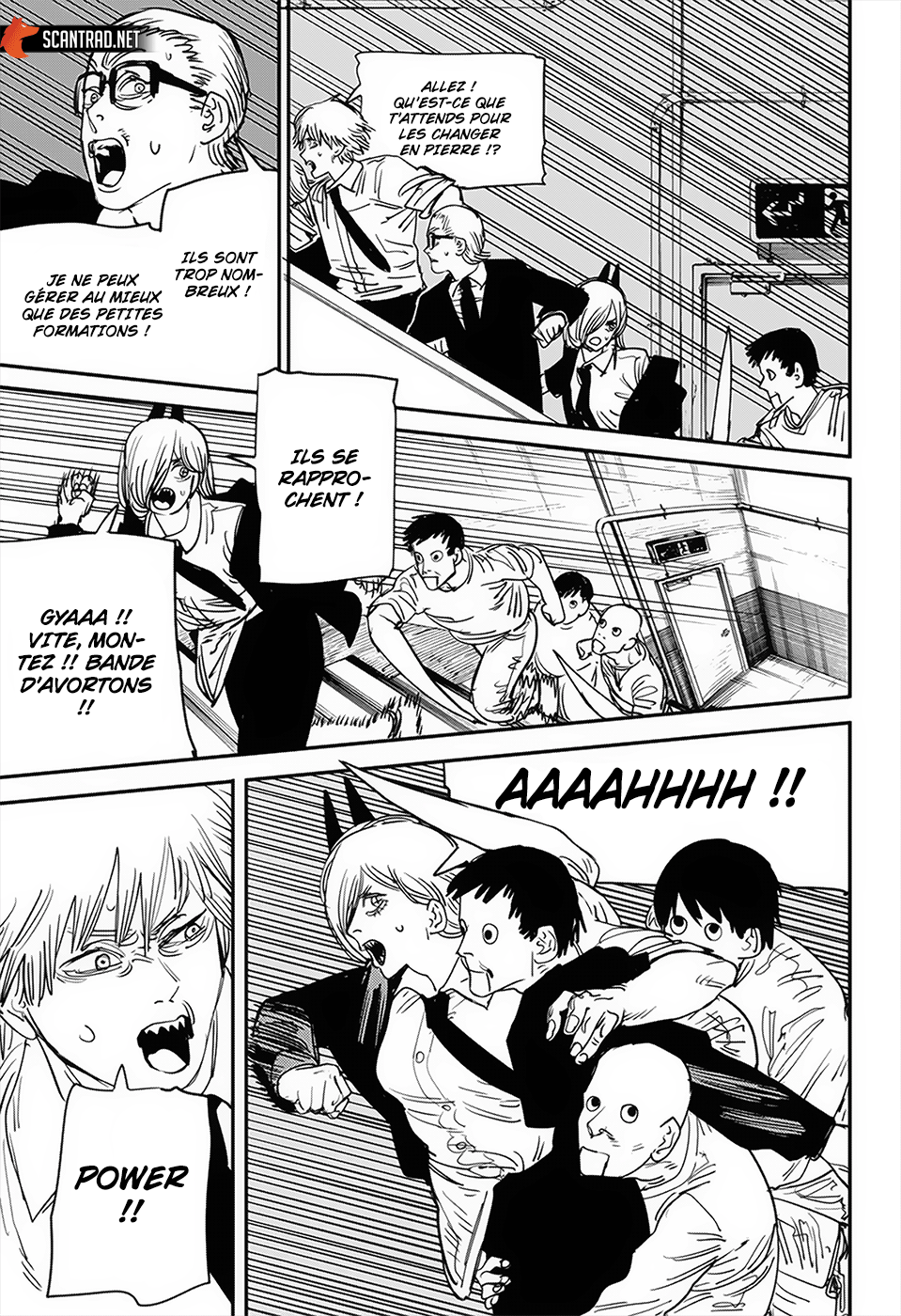 Chapter Image 445