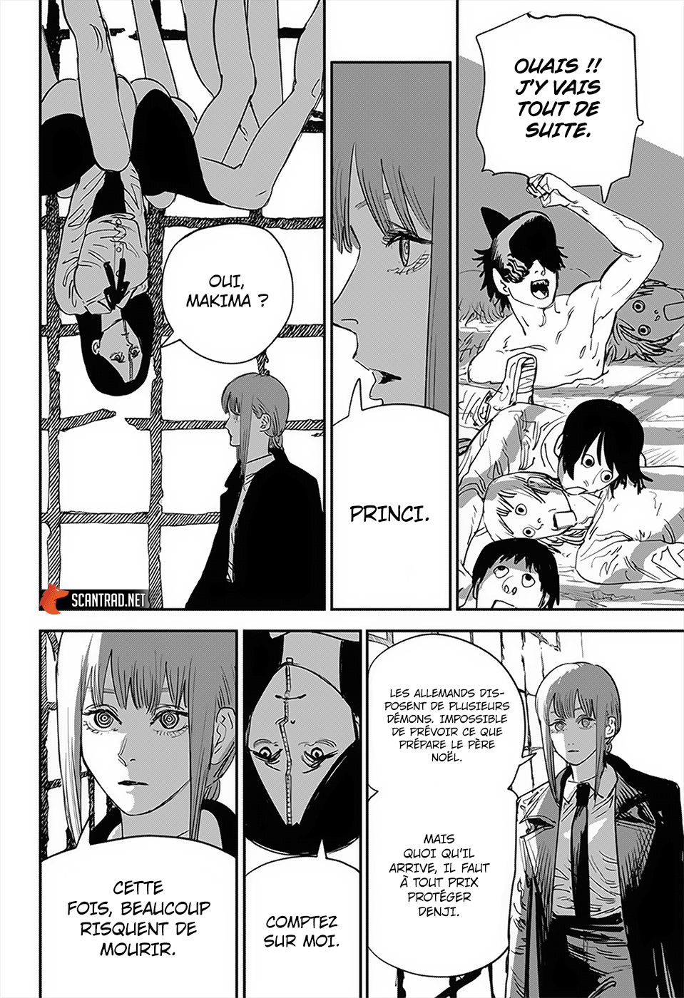 Chapter Image 112