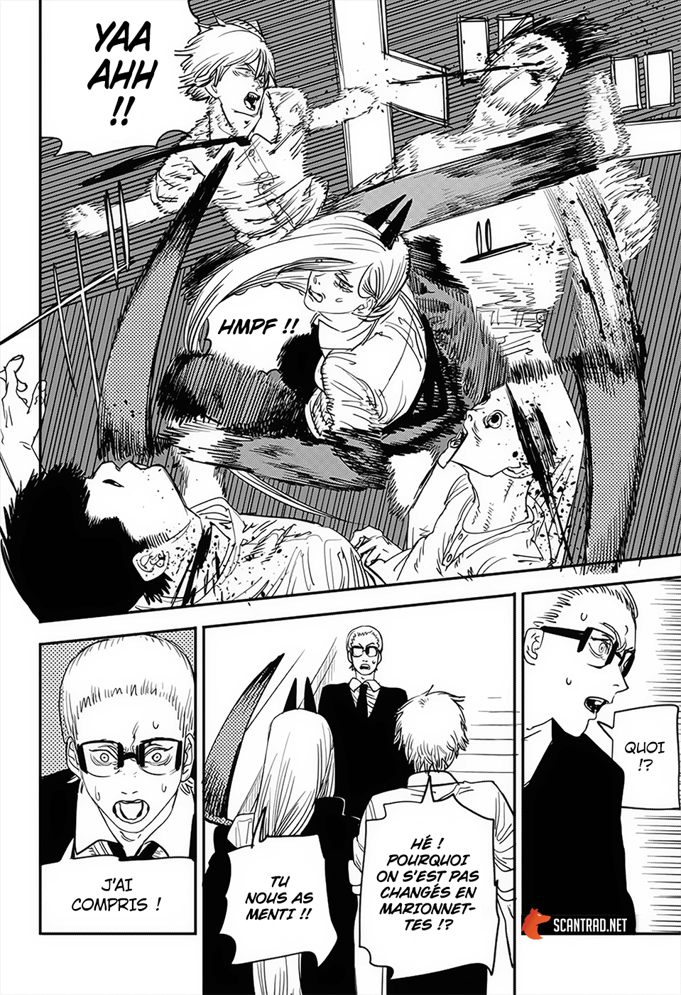 Chapter Image 482